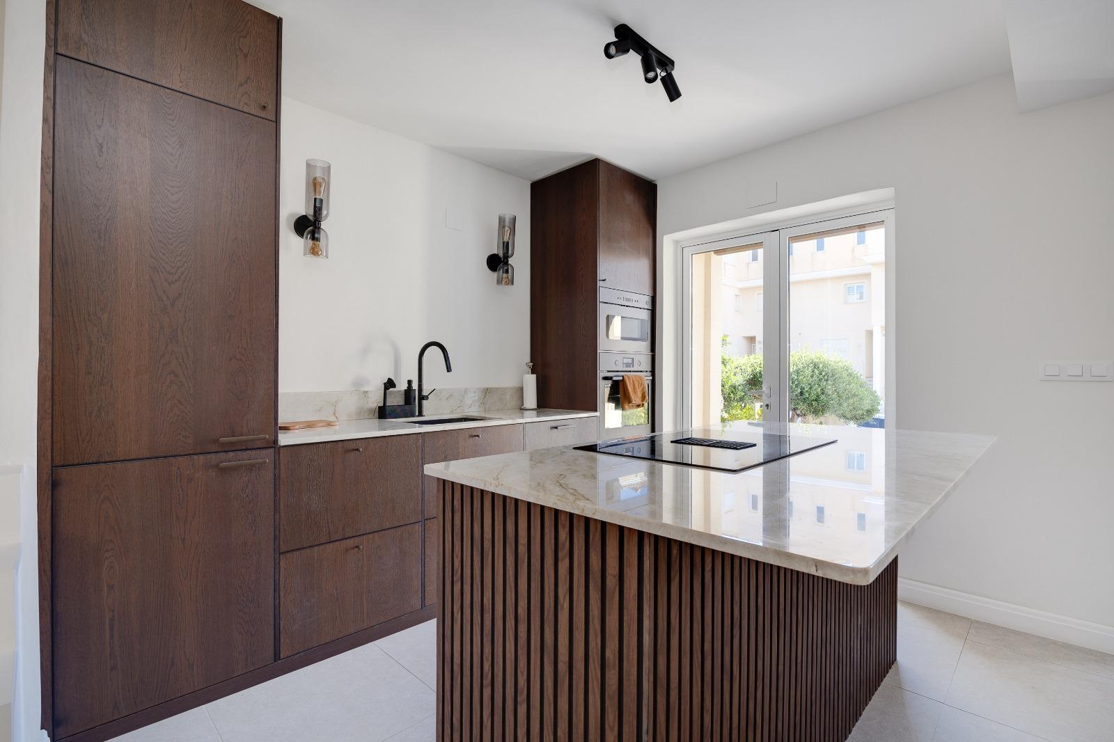 Casa en venta en Orihuela Costa