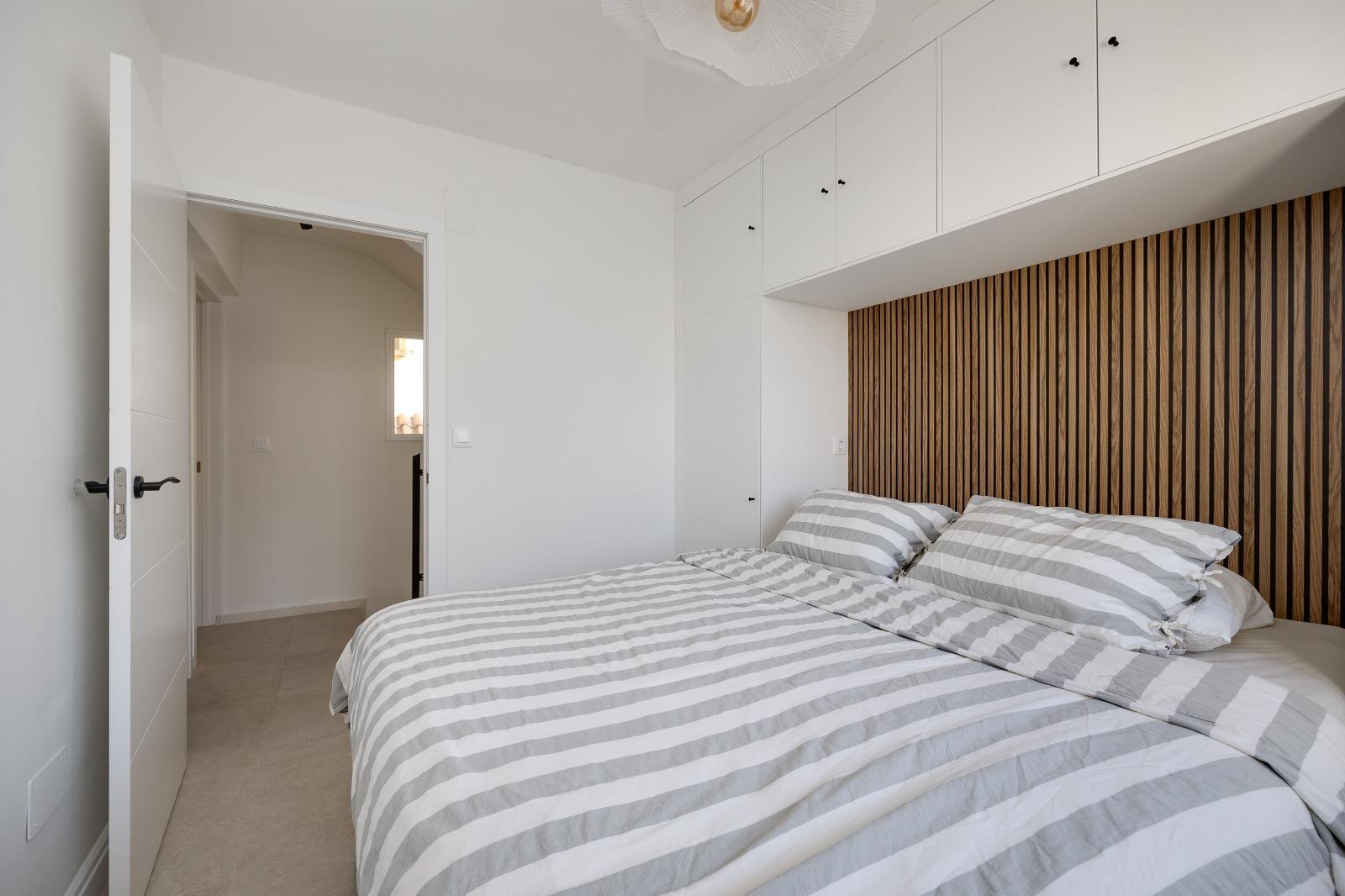 Casa en venta en Orihuela Costa