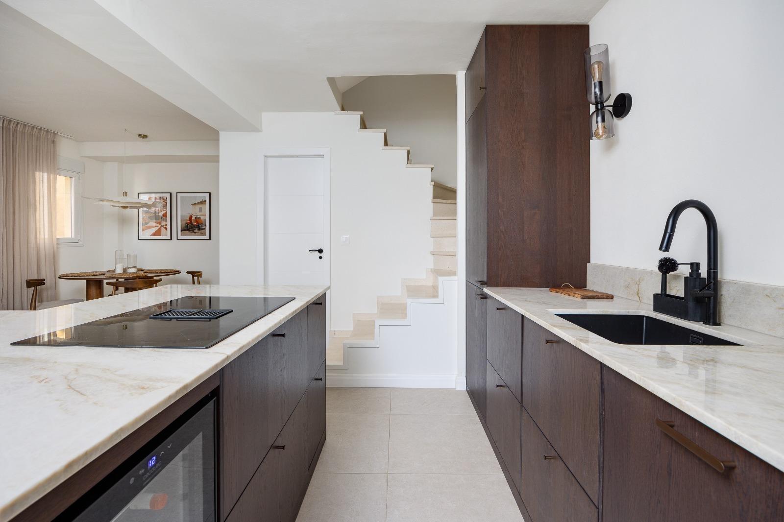 Casa en venta en Orihuela Costa