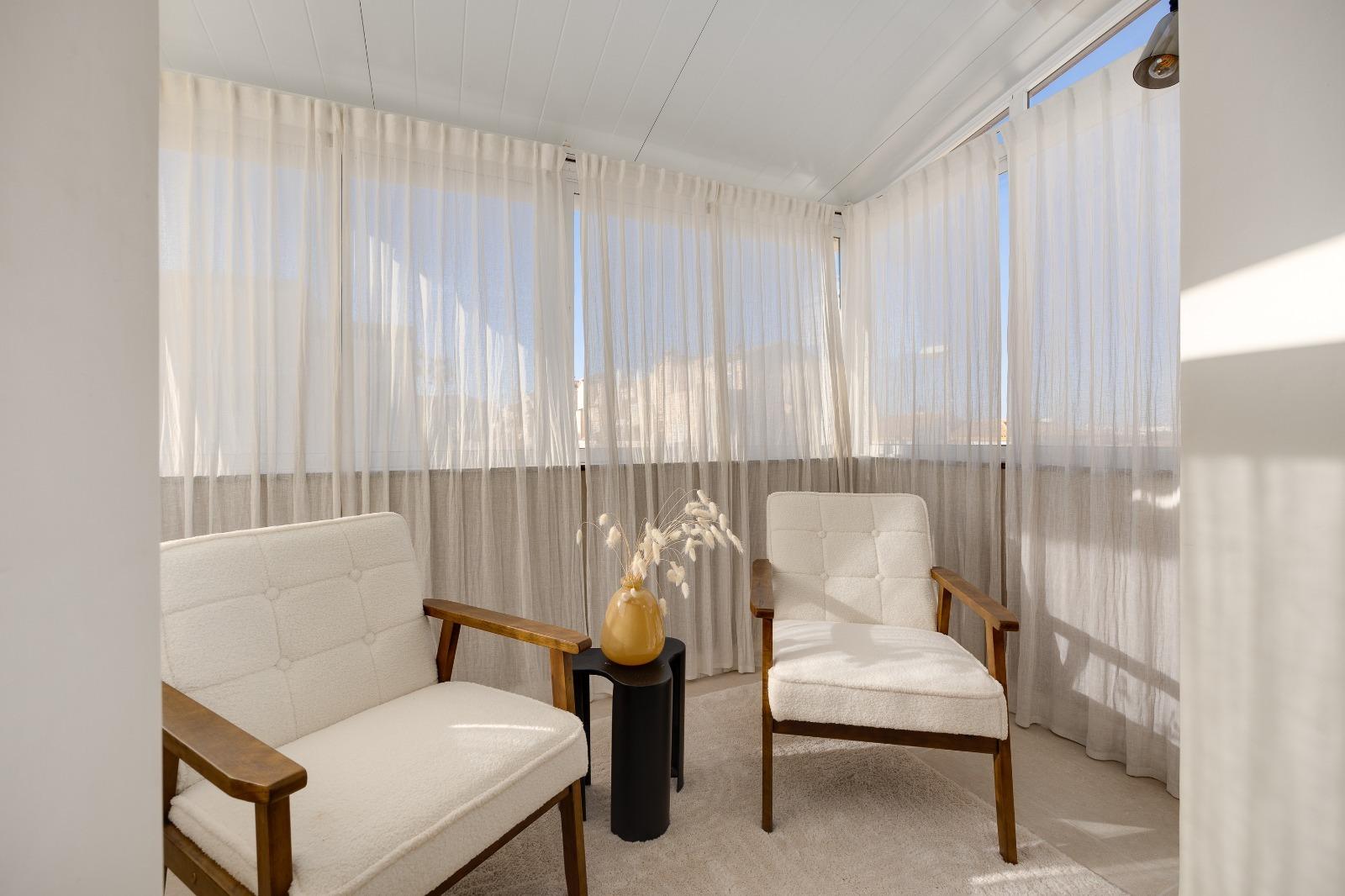 Casa en venta en Orihuela Costa