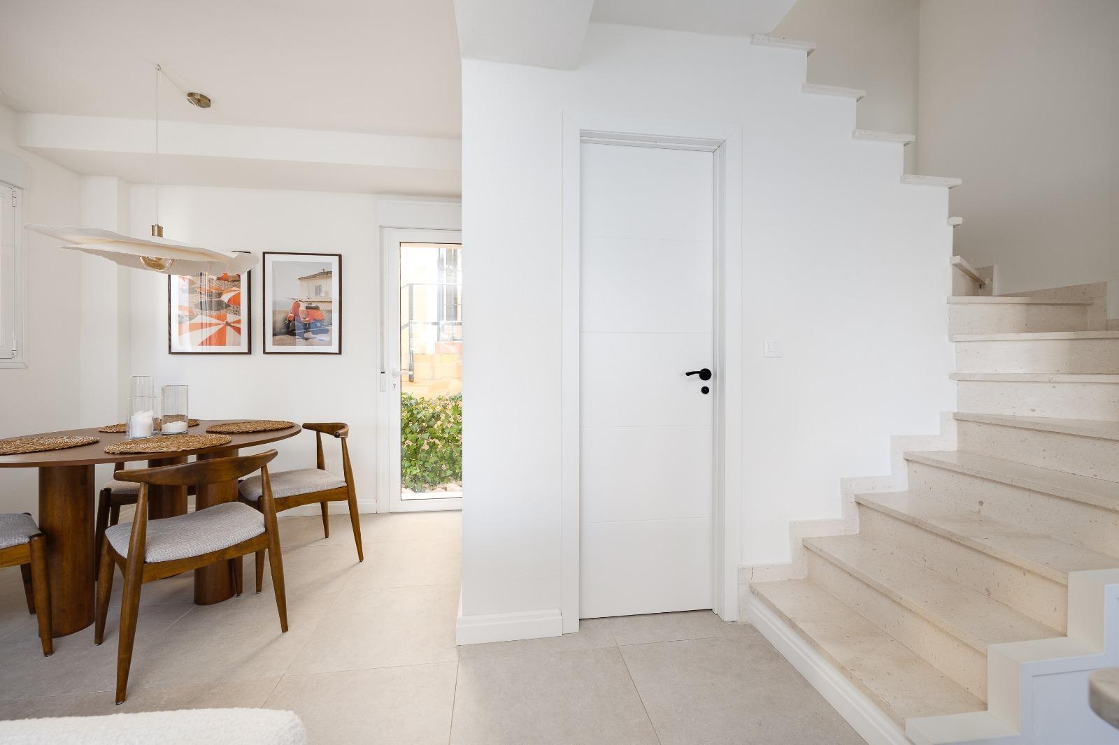 Casa en venta en Orihuela Costa