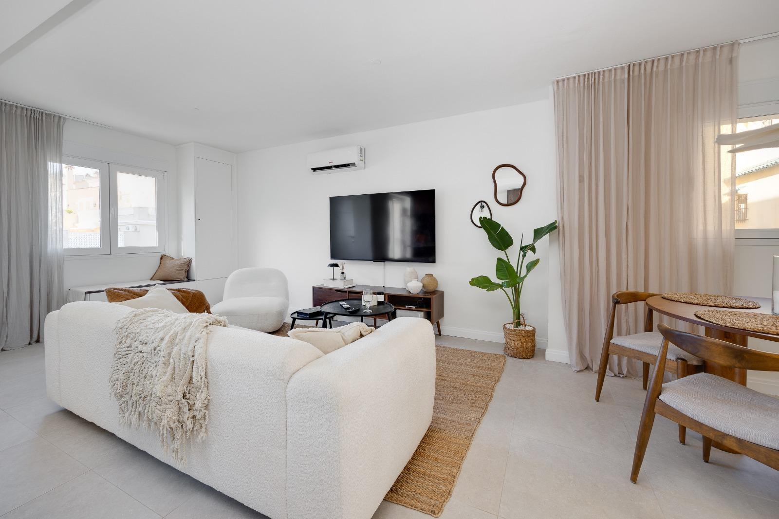 Casa en venta en Orihuela Costa