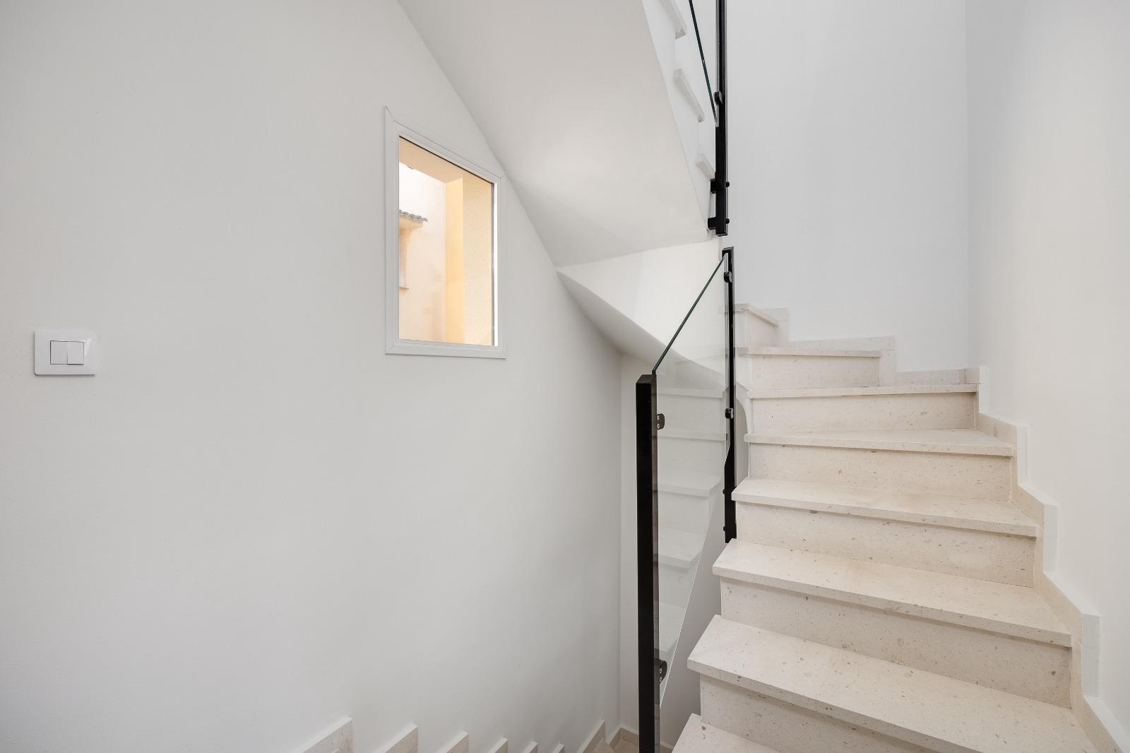 Casa en venta en Orihuela Costa