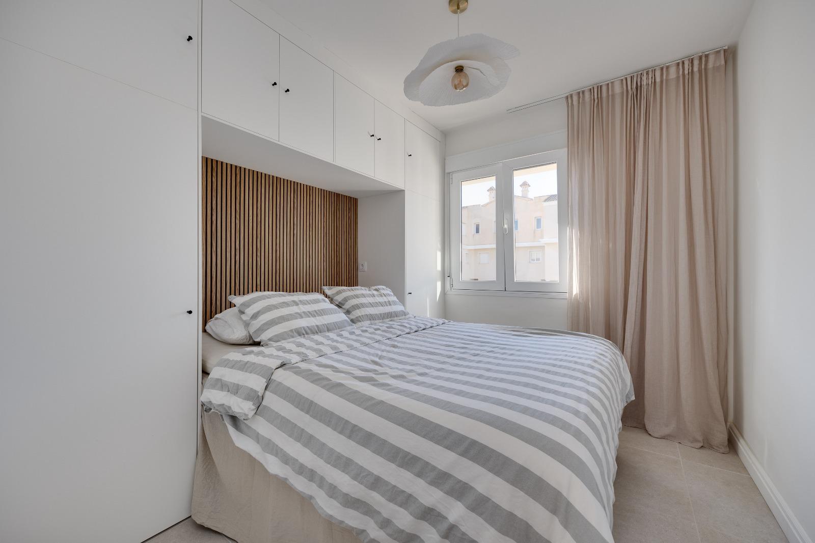 Casa en venta en Orihuela Costa