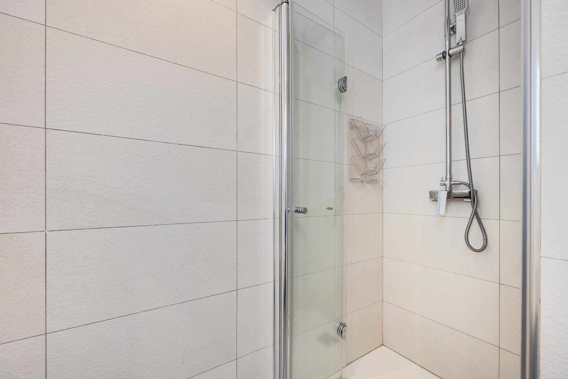 Ático en venta en Torrevieja