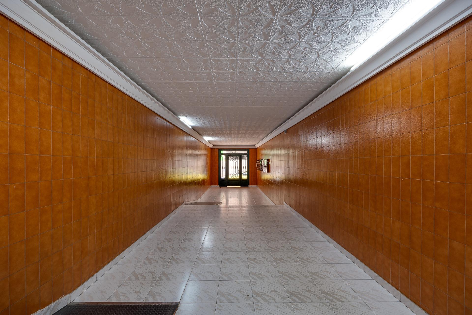 Ático en venta en Torrevieja