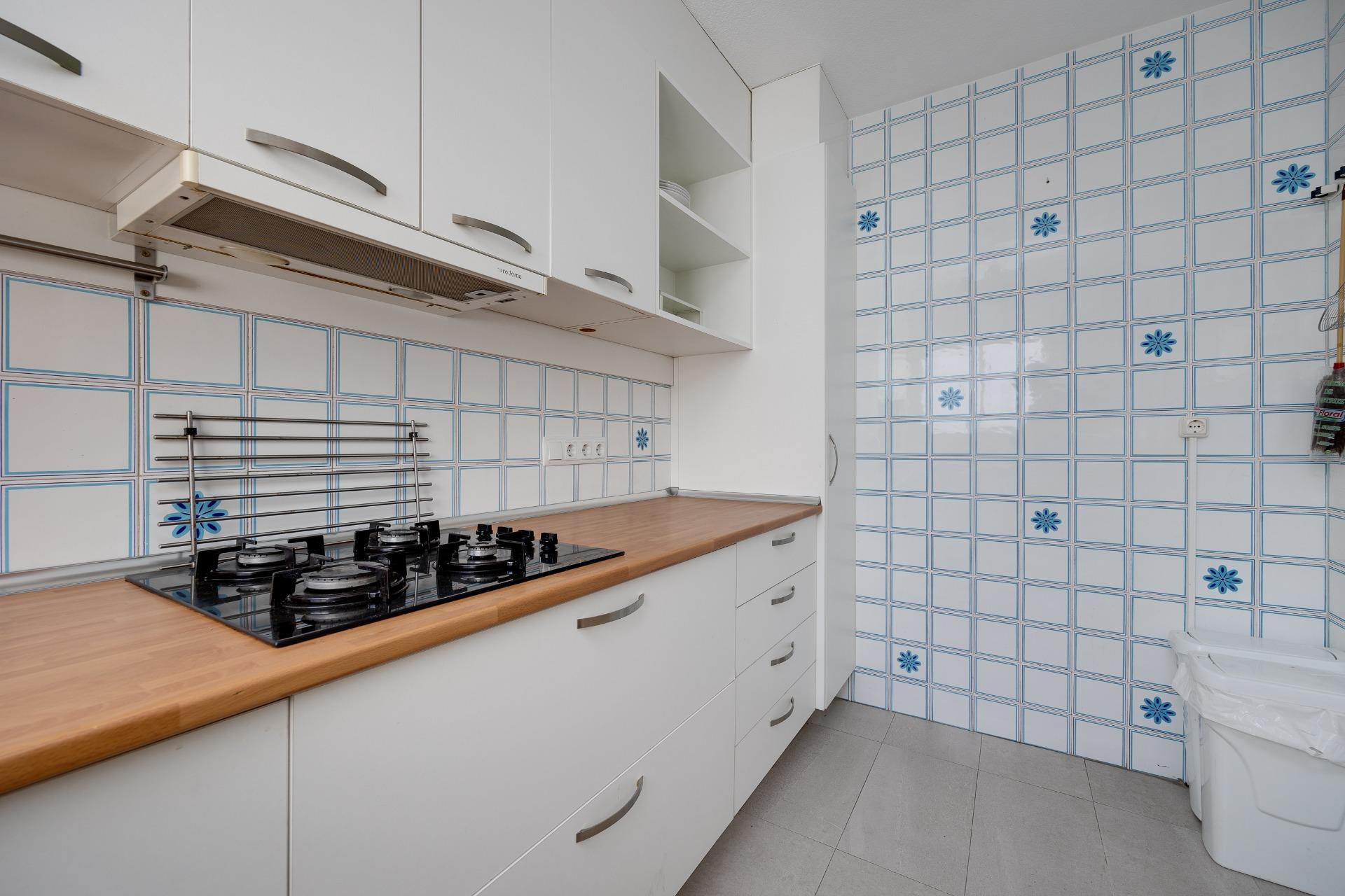 Ático en venta en Torrevieja