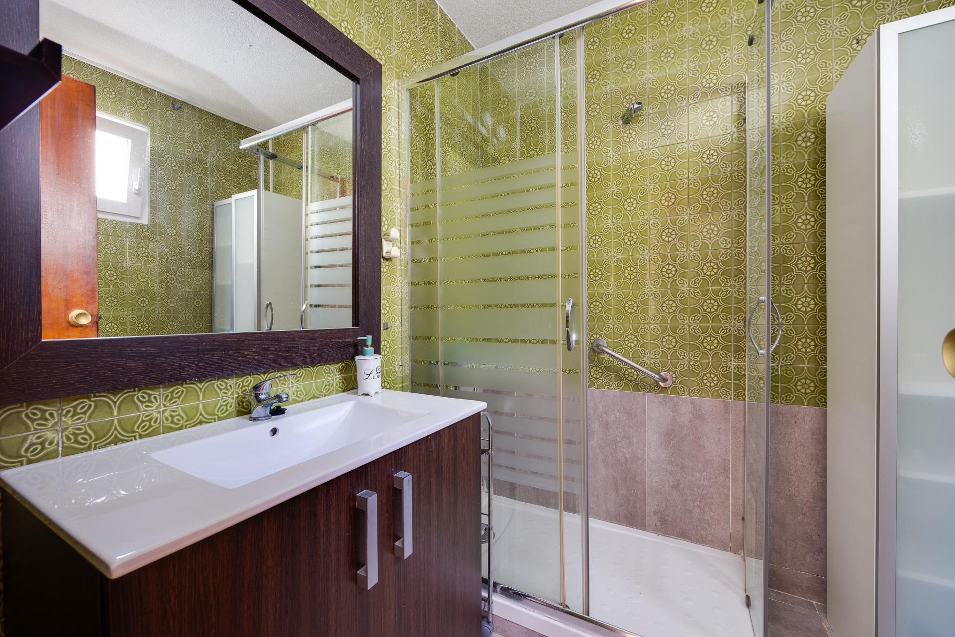 Ático en venta en Torrevieja