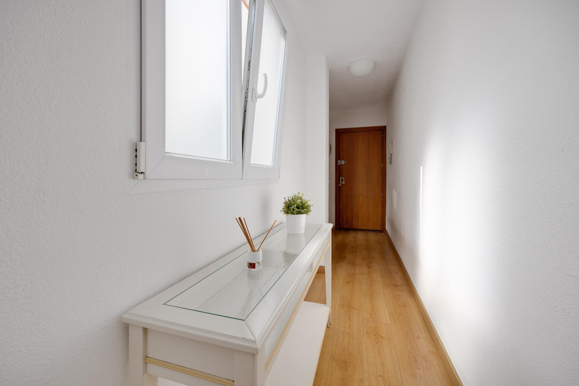 Ático en venta en Torrevieja