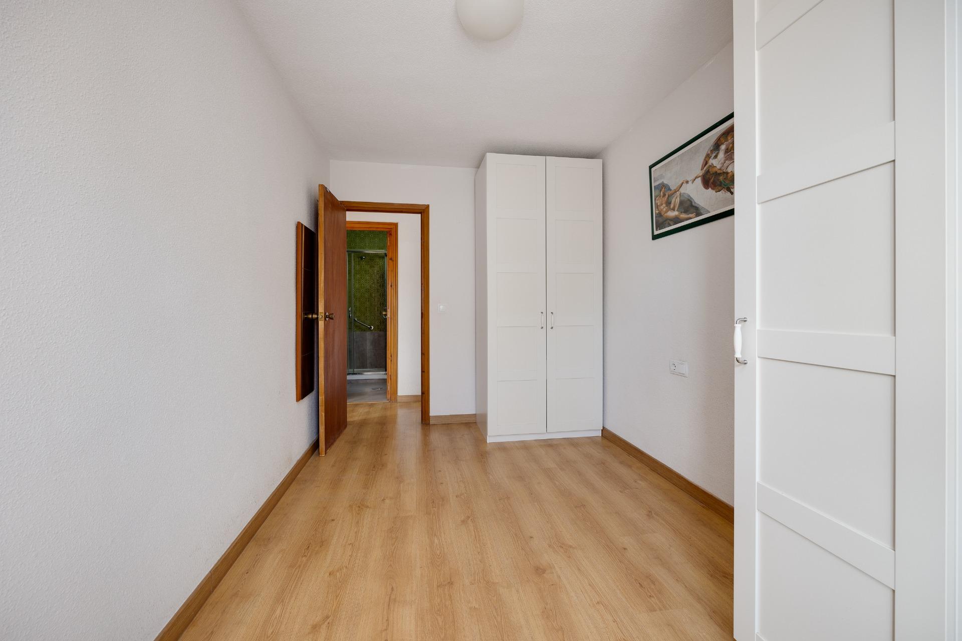 Ático en venta en Torrevieja