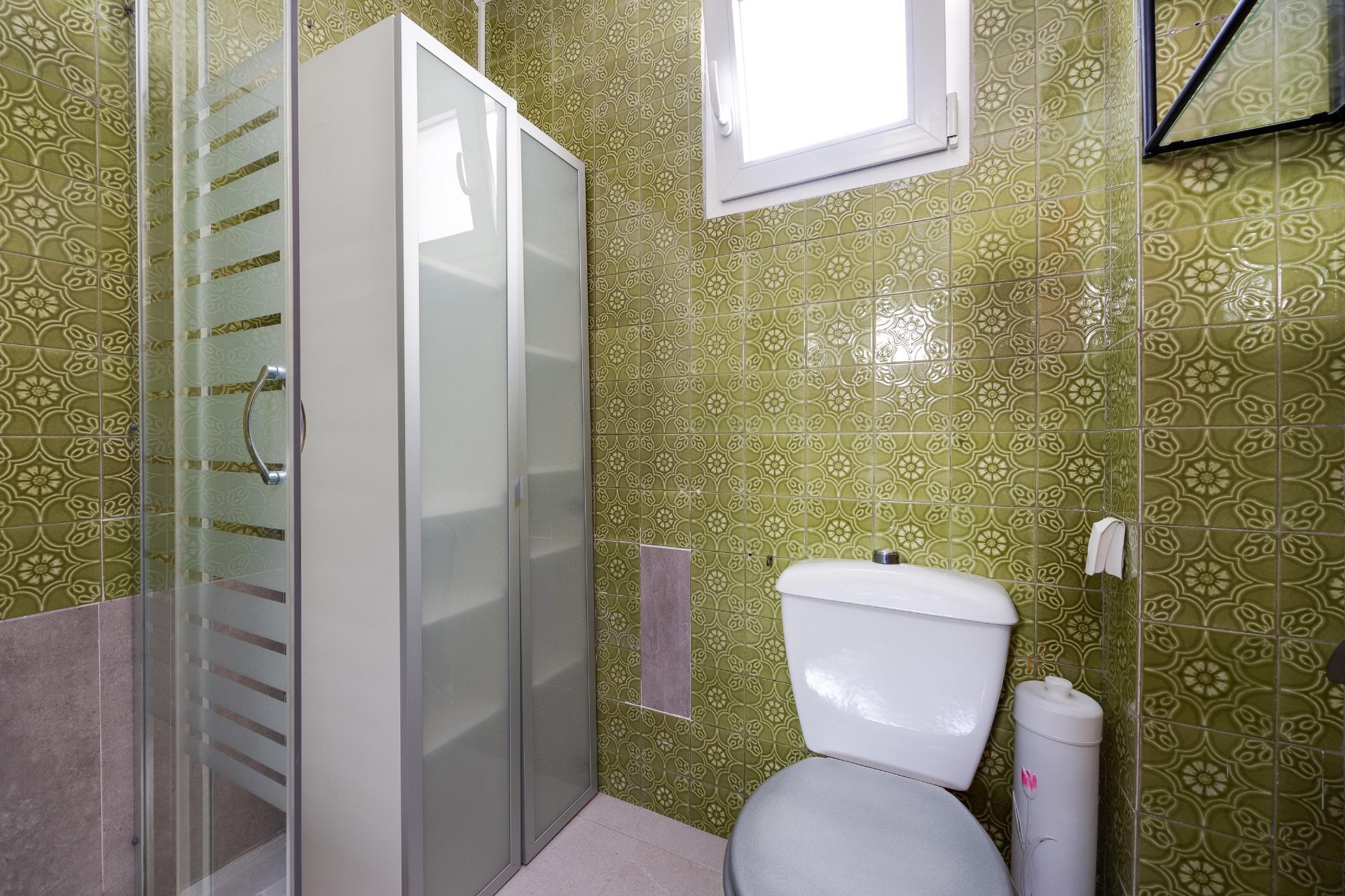 Ático en venta en Torrevieja