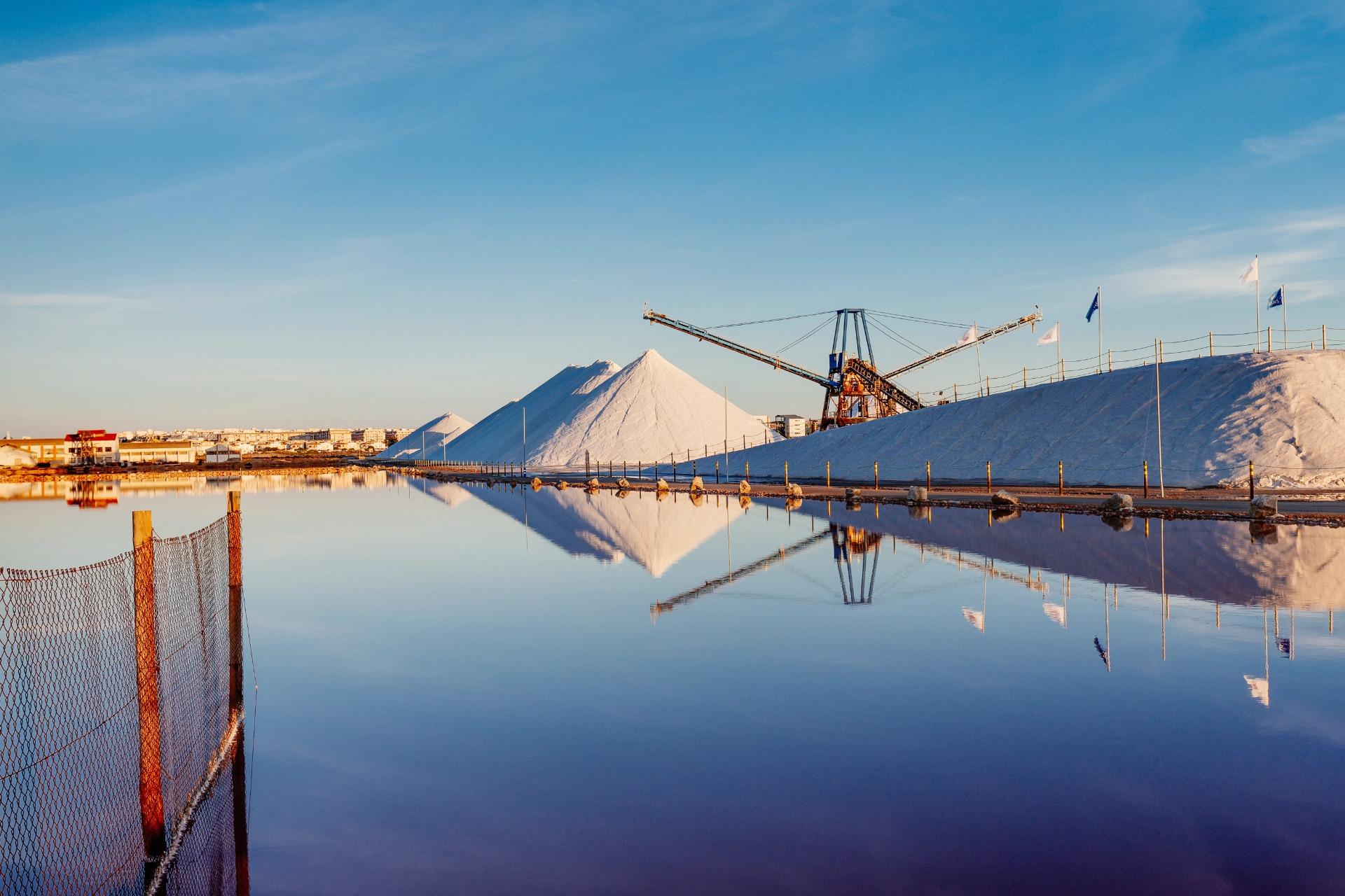 Ático en venta en Jardín del Mar (Torrevieja)