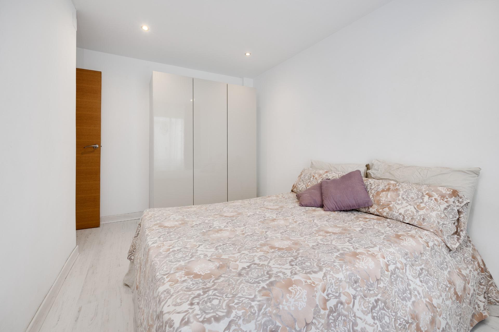 Apartamento en venta en Torrevieja