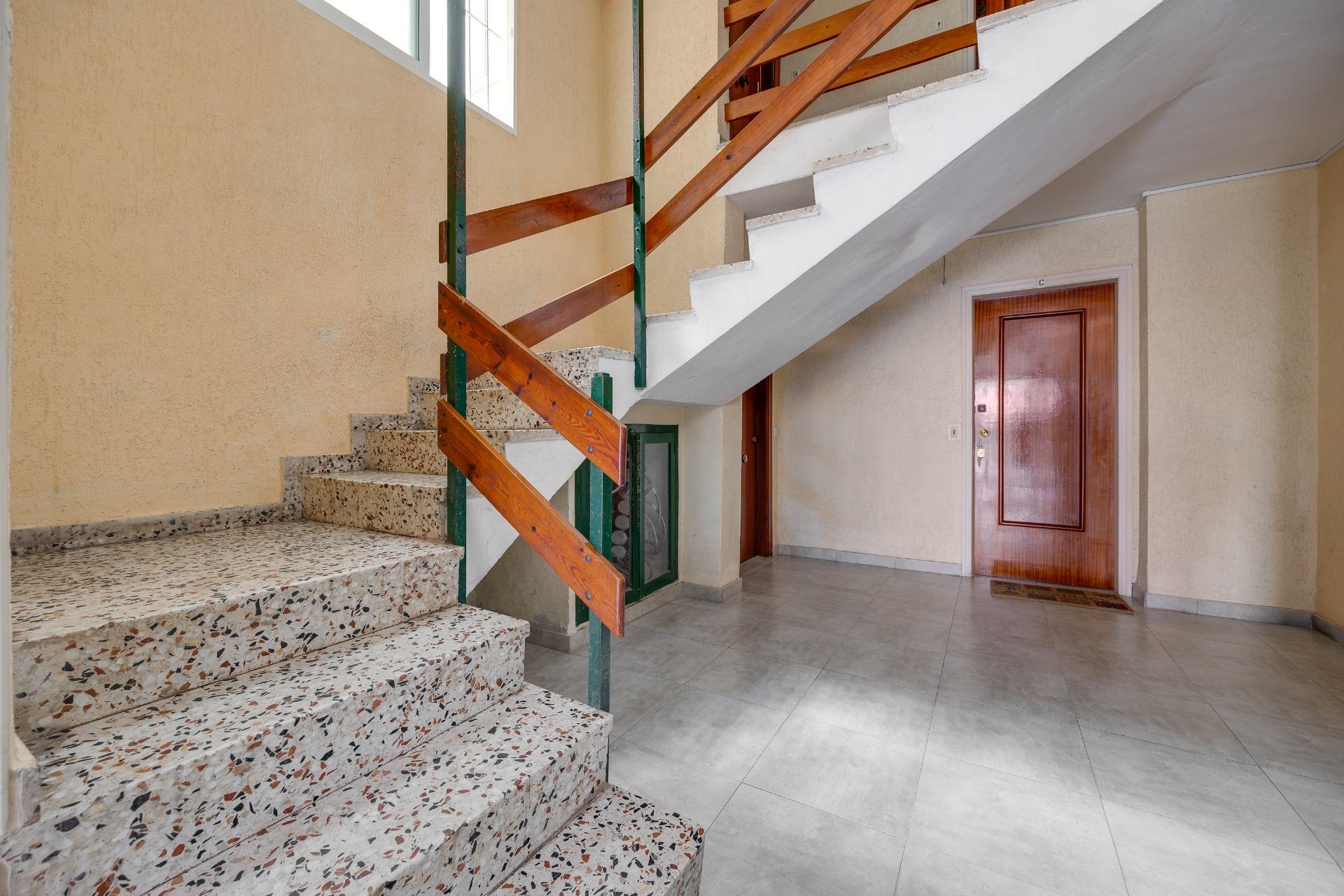 Apartamento en venta en Torrevieja