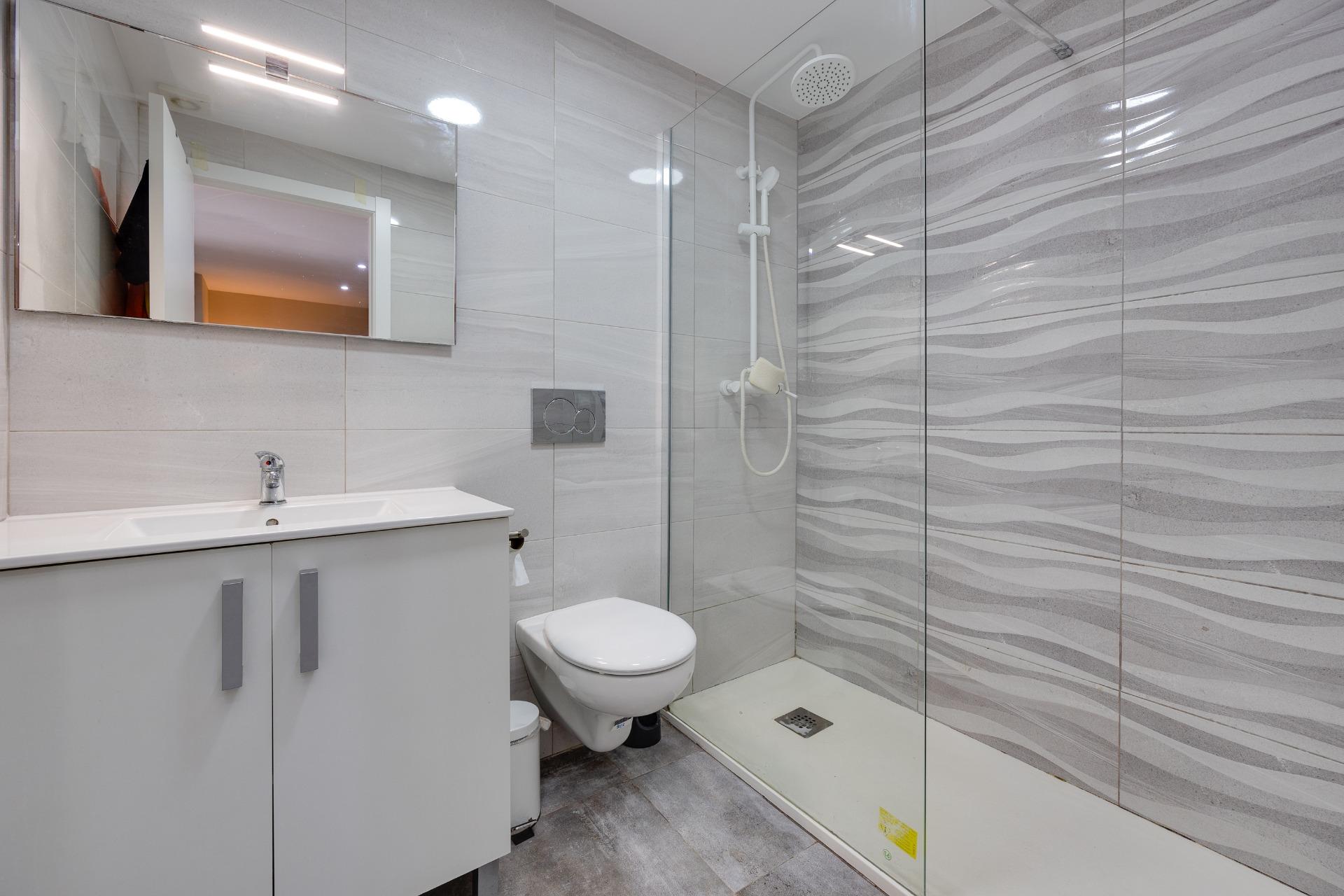 Ático en venta en Torrevieja