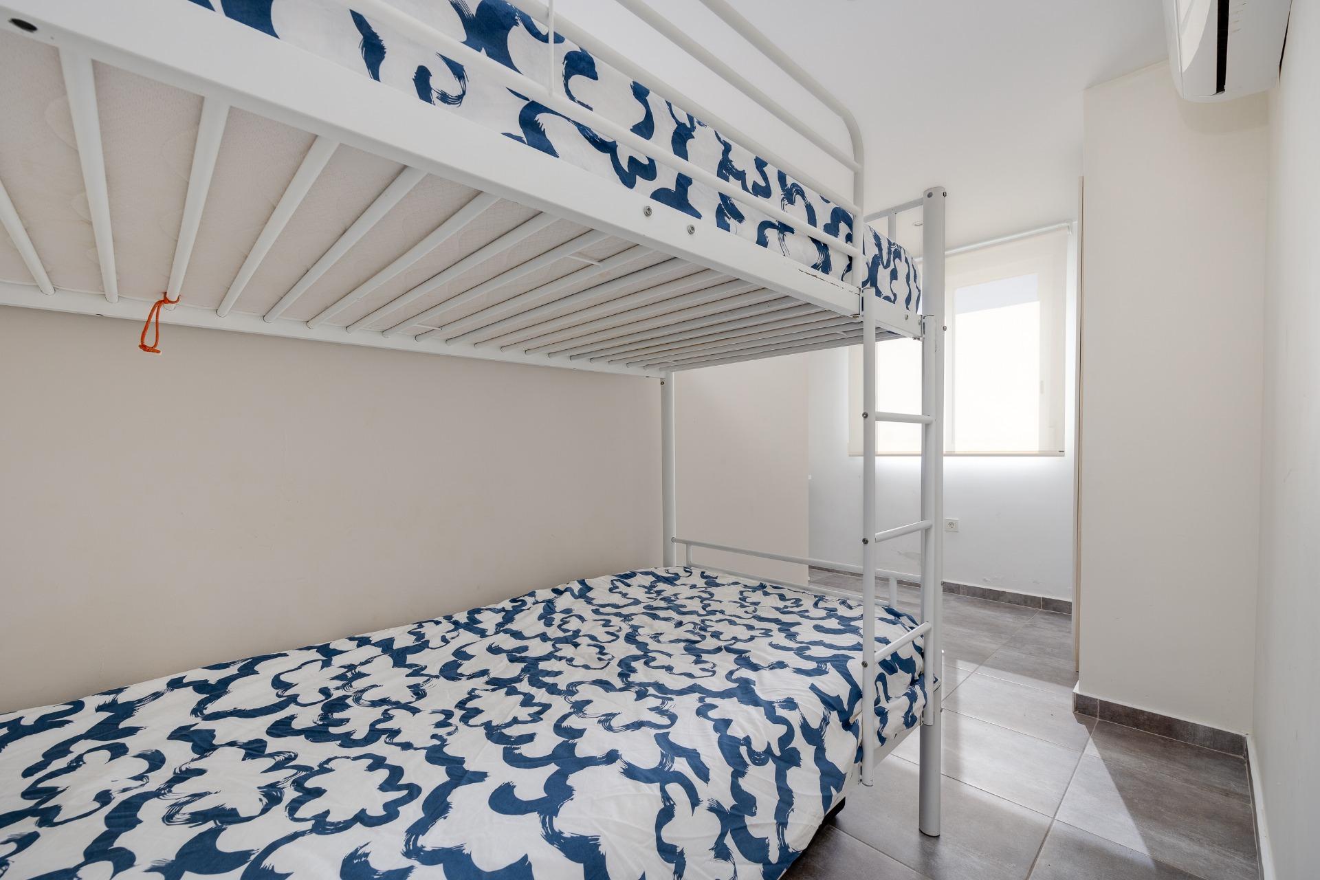 Ático en venta en Torrevieja