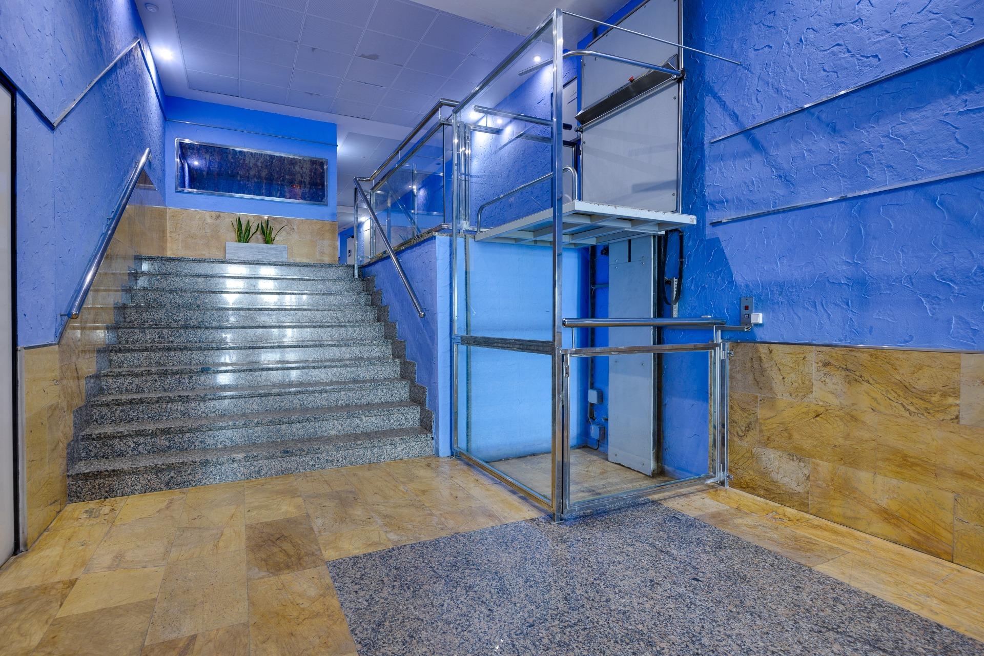 Ático en venta en Torrevieja