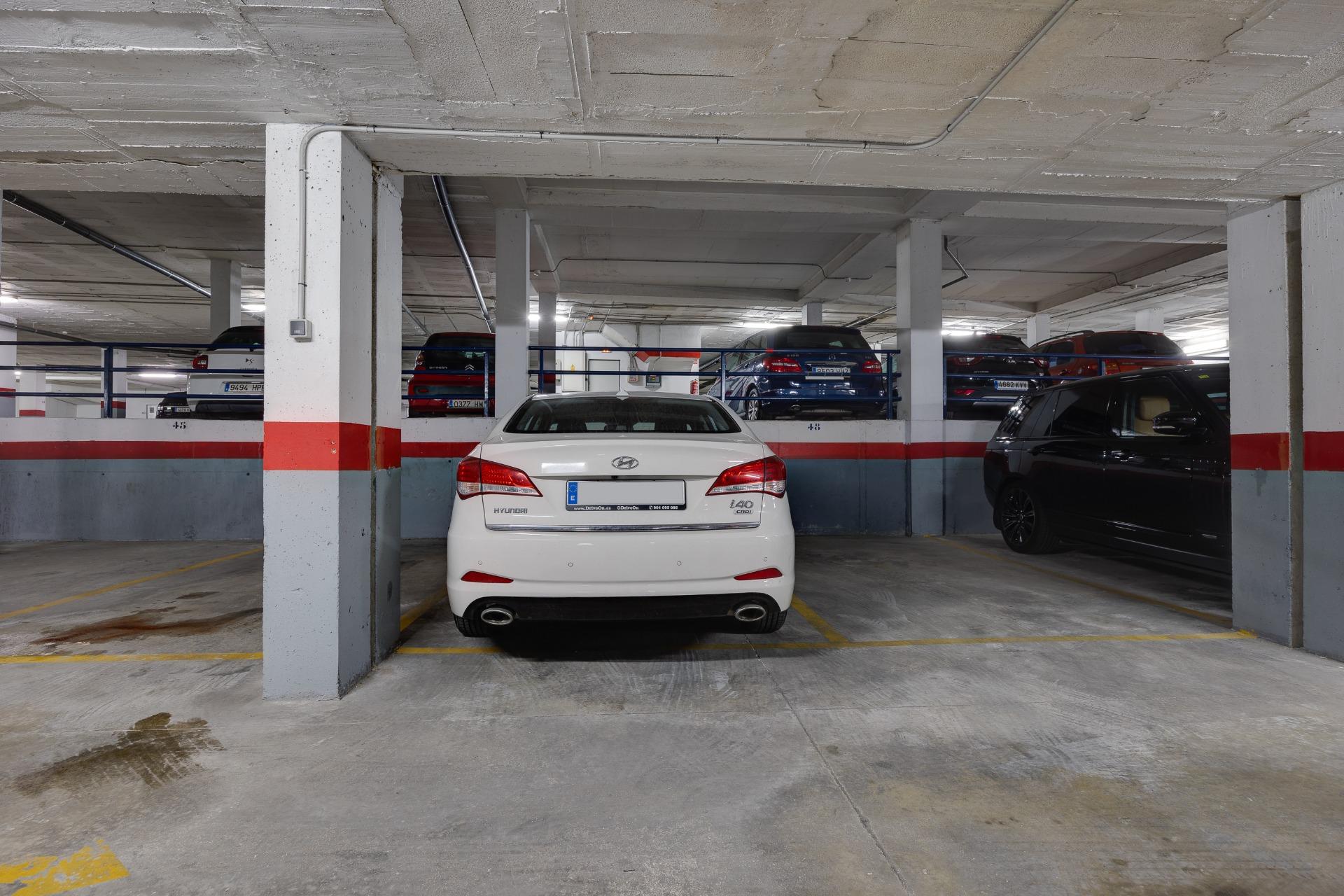 Ático en venta en Torrevieja