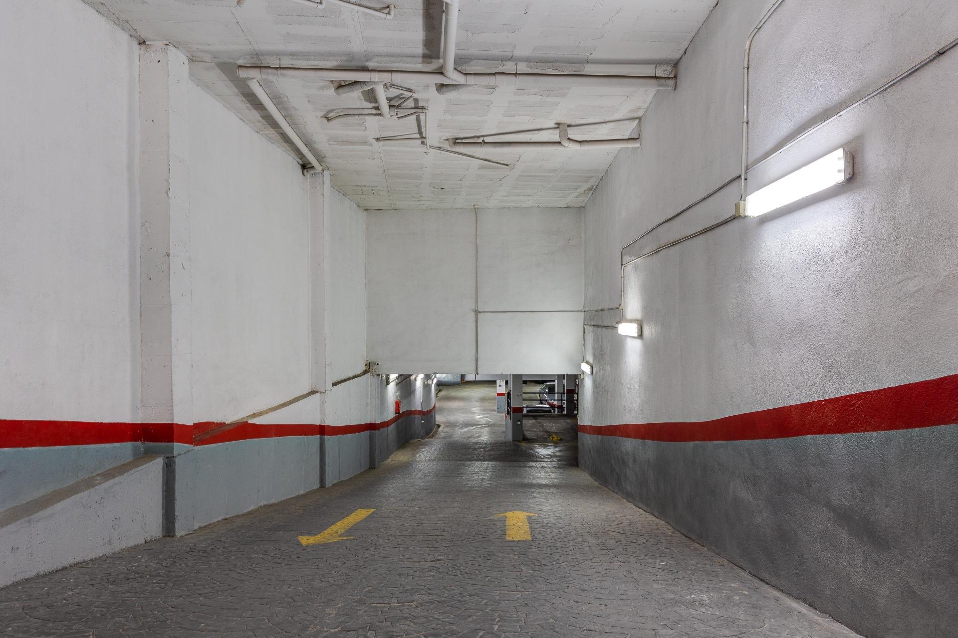 Ático en venta en Torrevieja