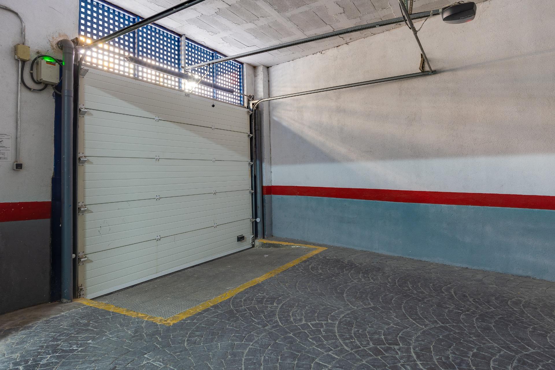 Ático en venta en Torrevieja