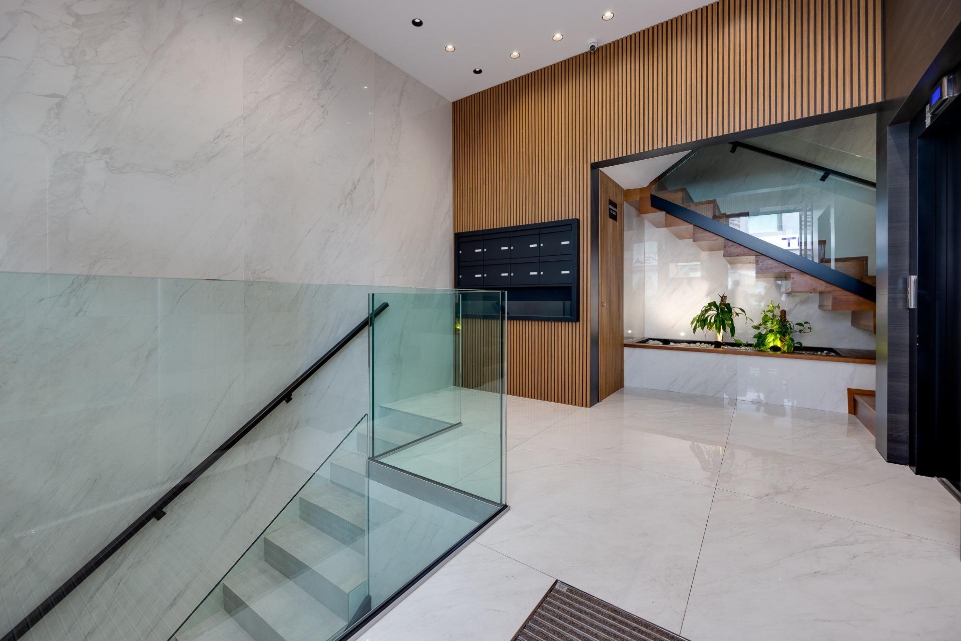 Apartamento en venta en Torrevieja