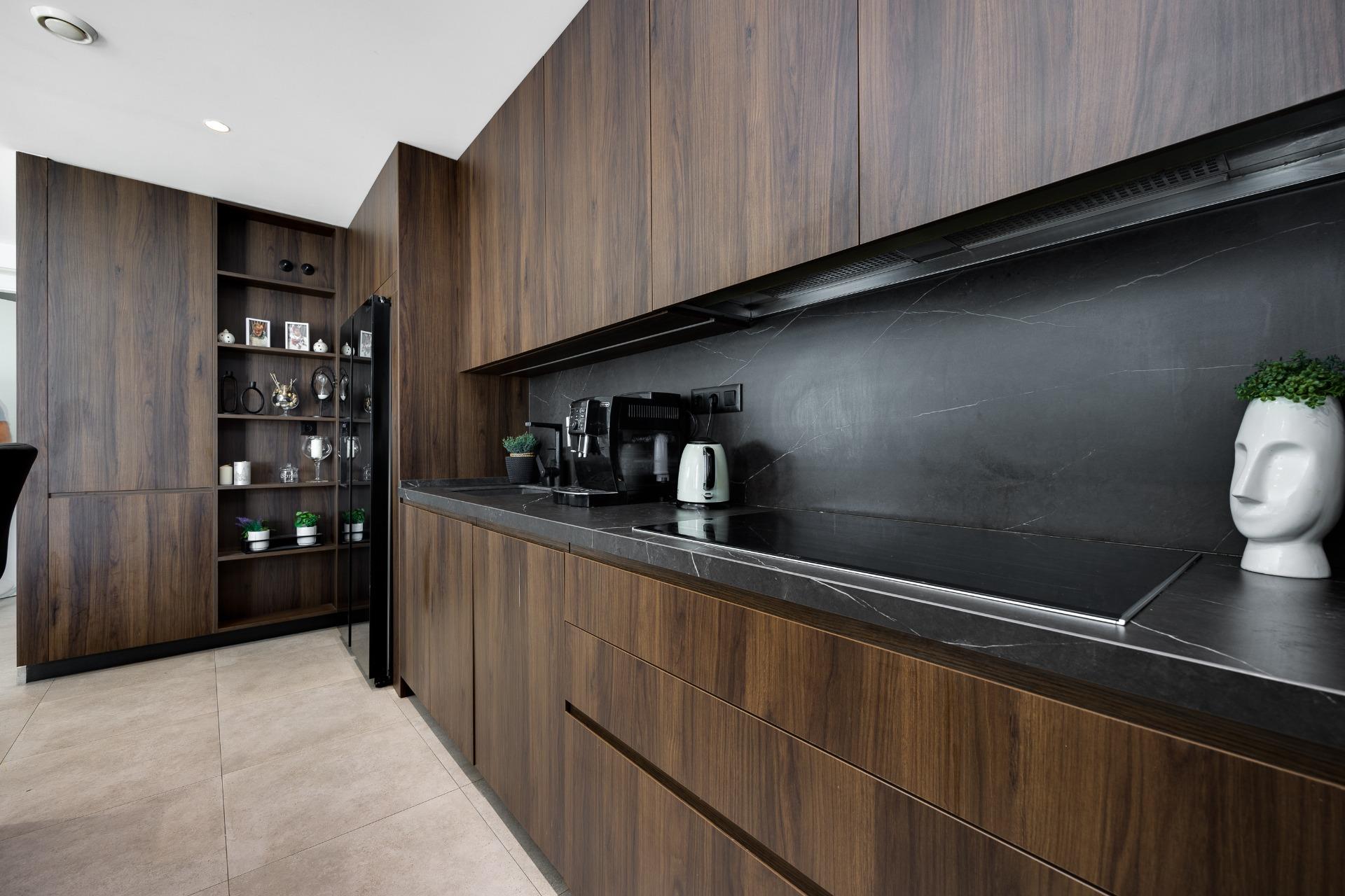 Apartamento en venta en Torrevieja