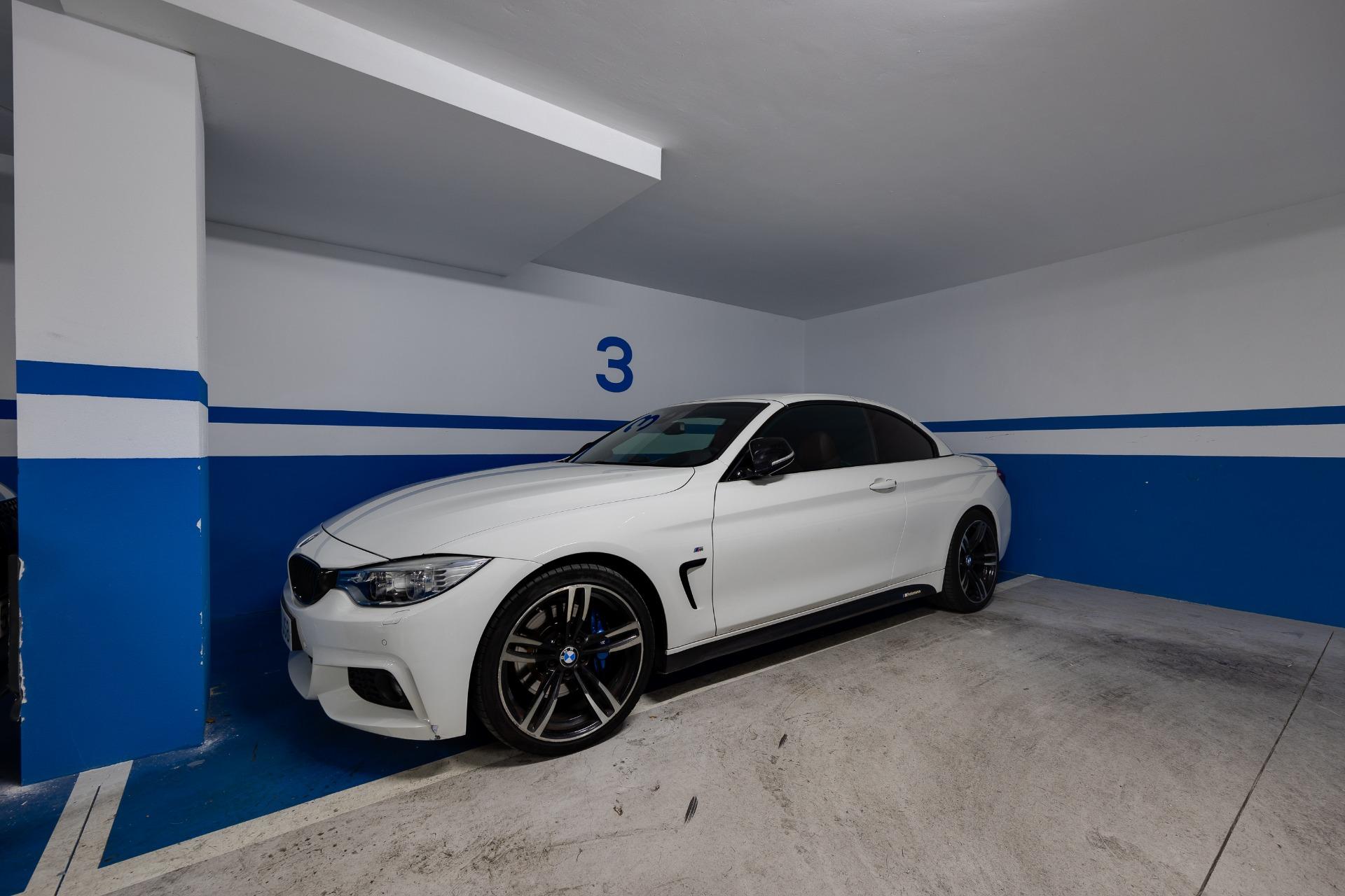 Apartamento en venta en Torrevieja