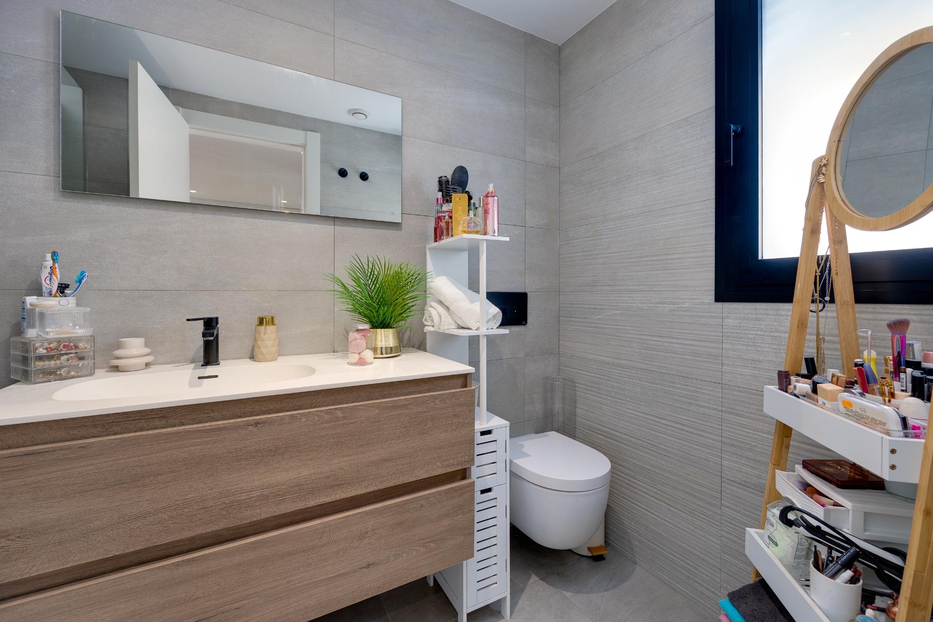 Apartamento en venta en Torrevieja