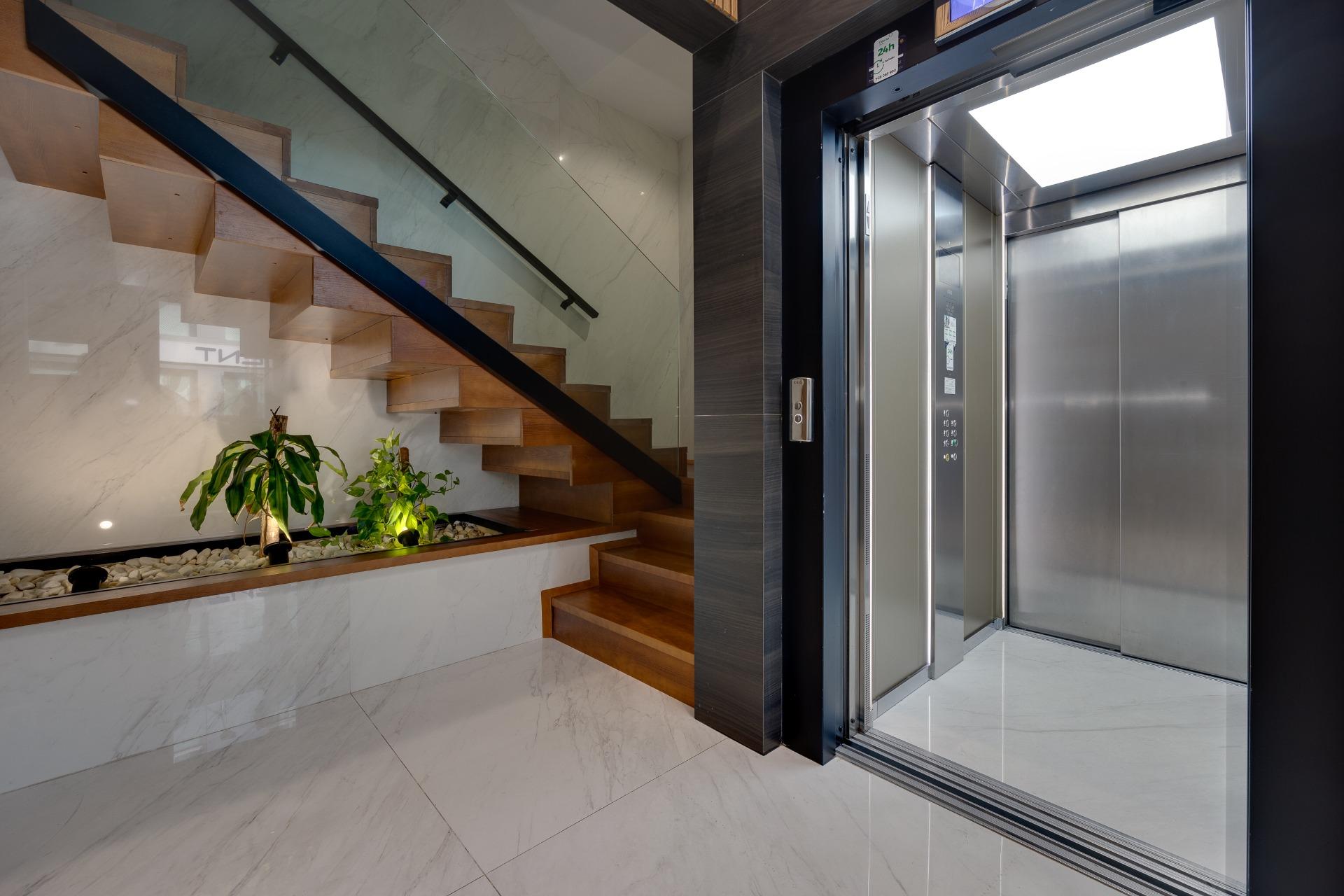 Apartamento en venta en Torrevieja