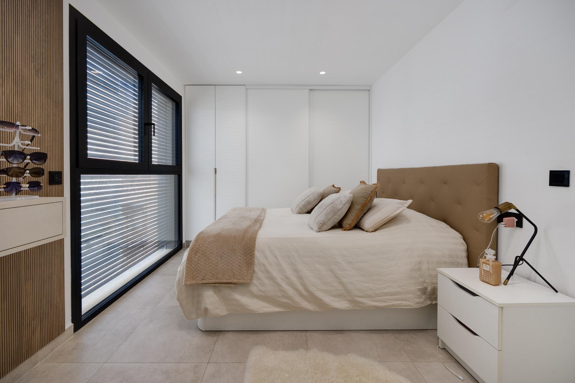 Apartamento en venta en Torrevieja