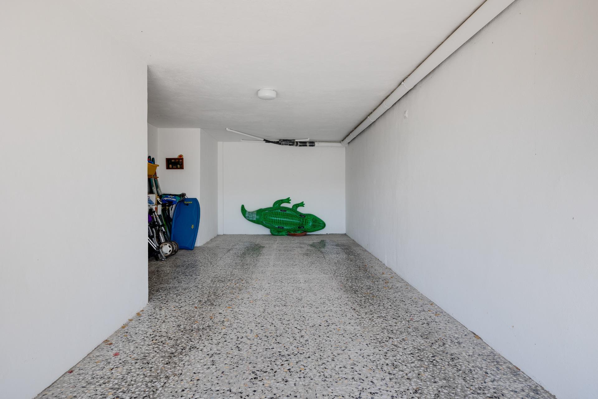 Ático en venta en Orihuela Costa