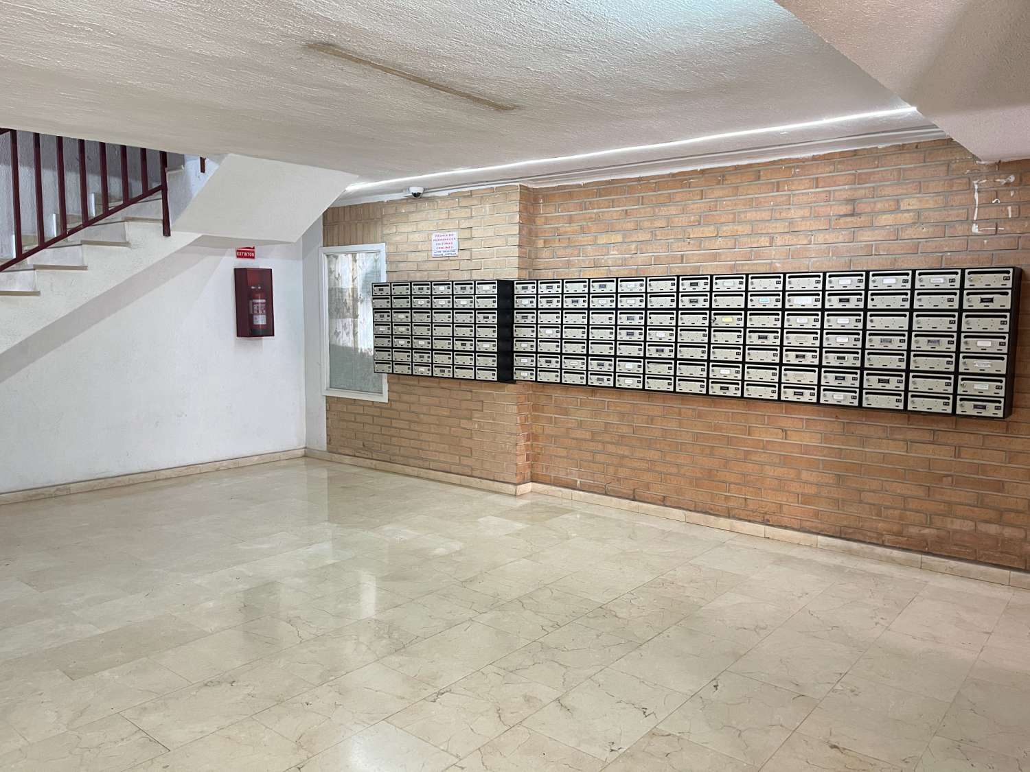 OCASIÓN!! APARTAMENTO PARA REFORMAR CON PISCINA Y ORIENTACIÓN SUR!