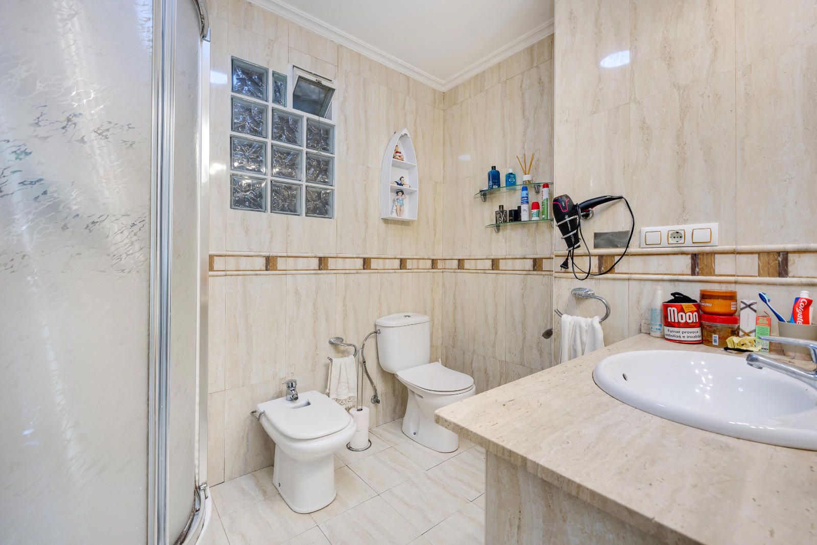 Apartamento en venta en Torrevieja