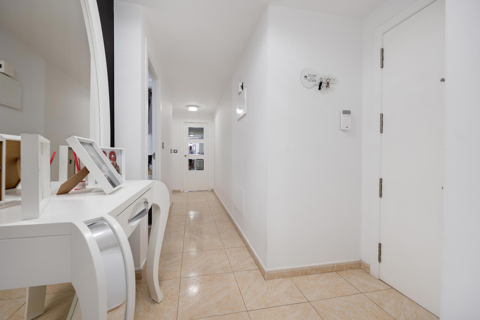 Apartamento en venta en Torrevieja