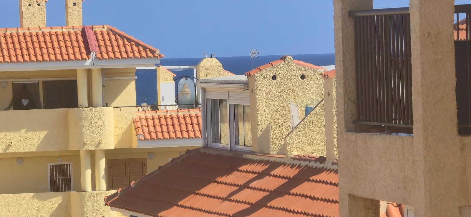 Ático en venta en Torrevieja