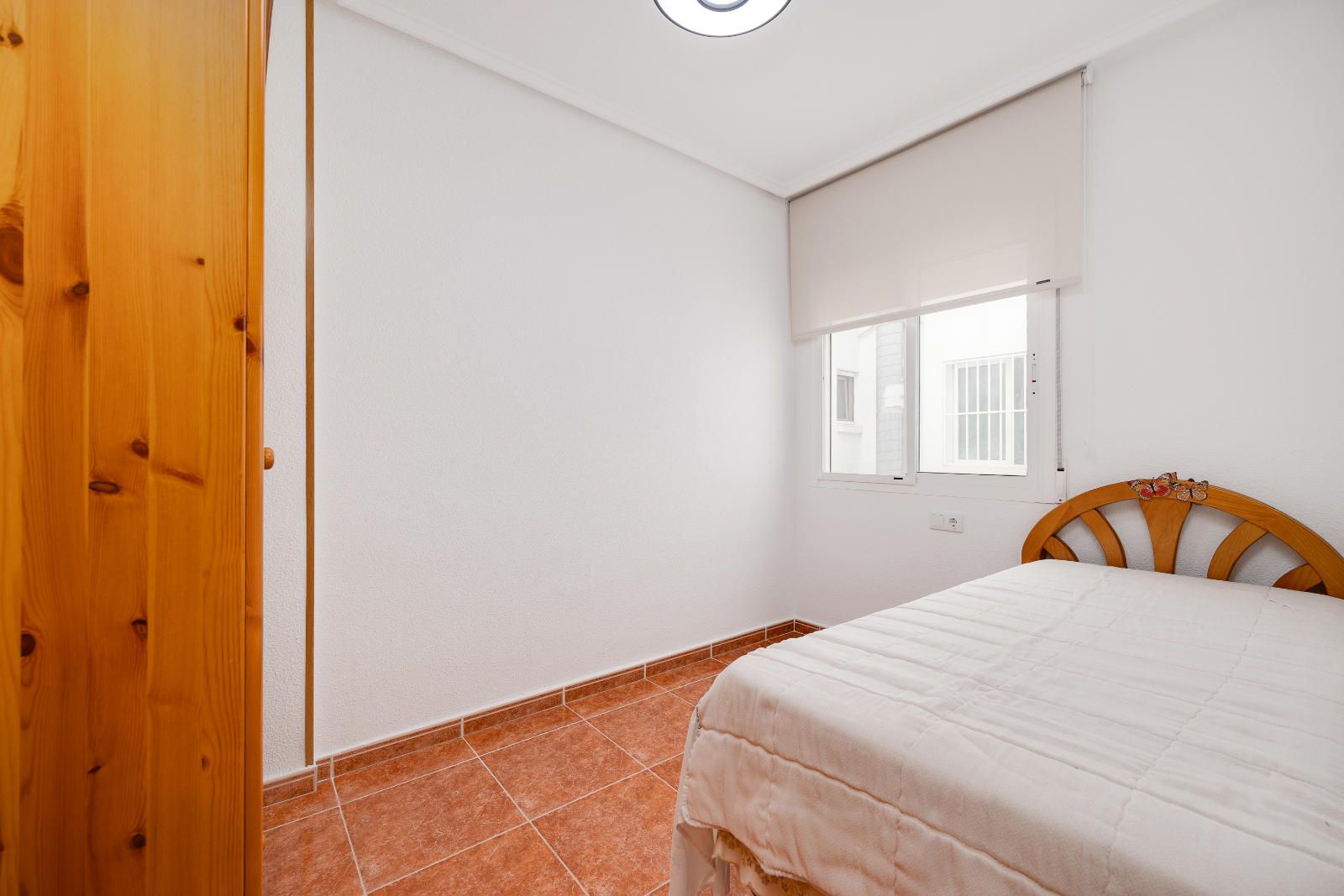 Apartamento en venta en Guardamar del Segura