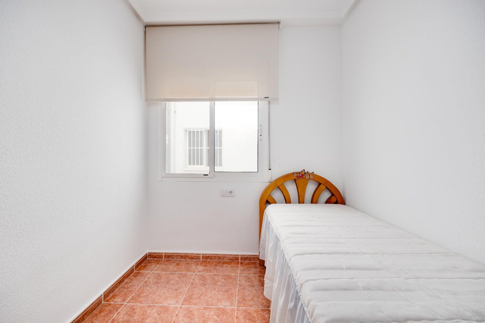 Apartamento en venta en Guardamar del Segura