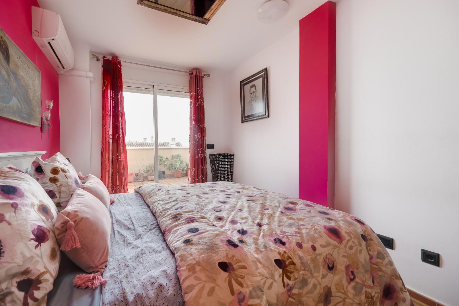 Ático en venta en Pilar de la Horadada