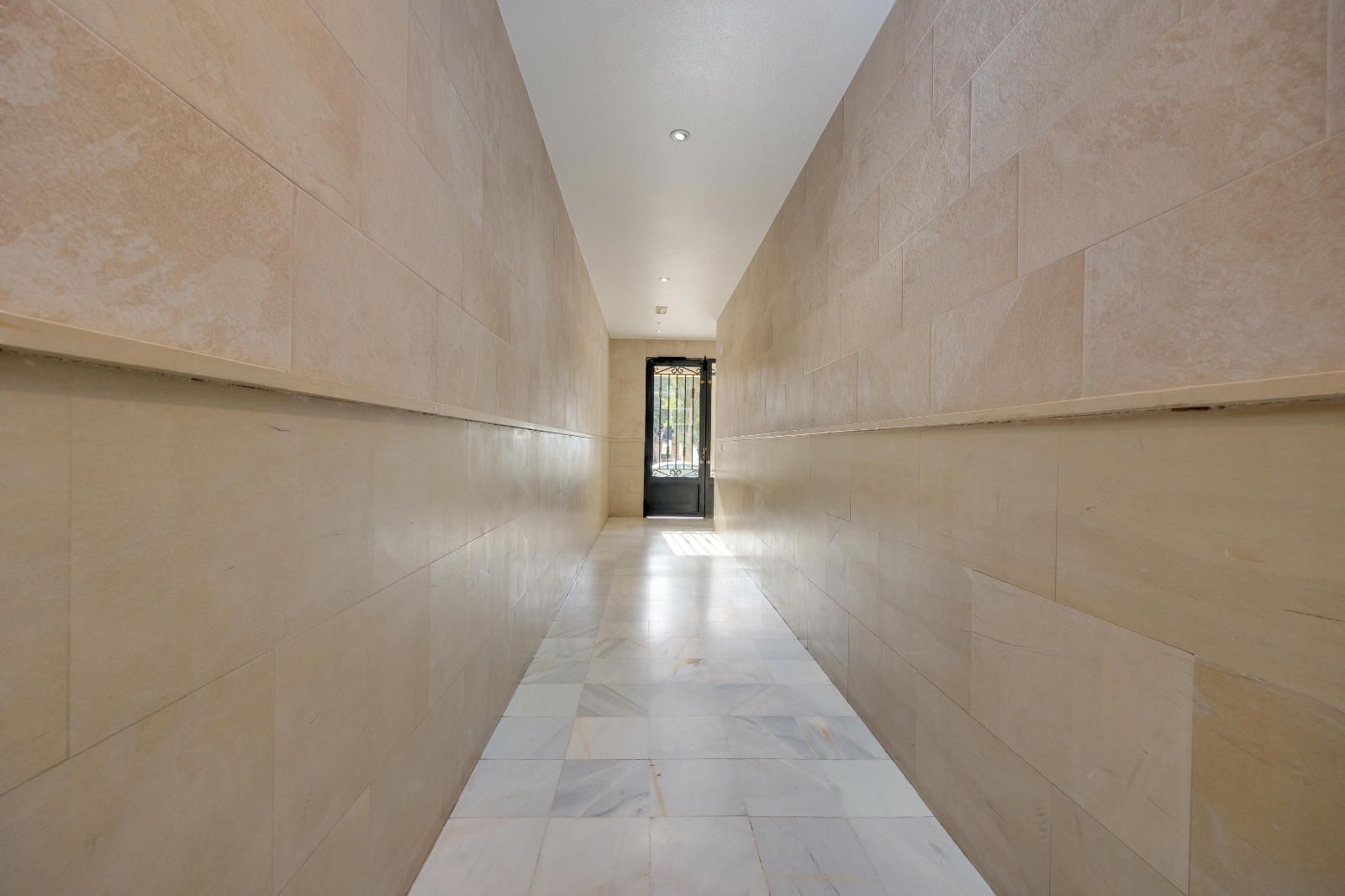 Ático en venta en Pilar de la Horadada