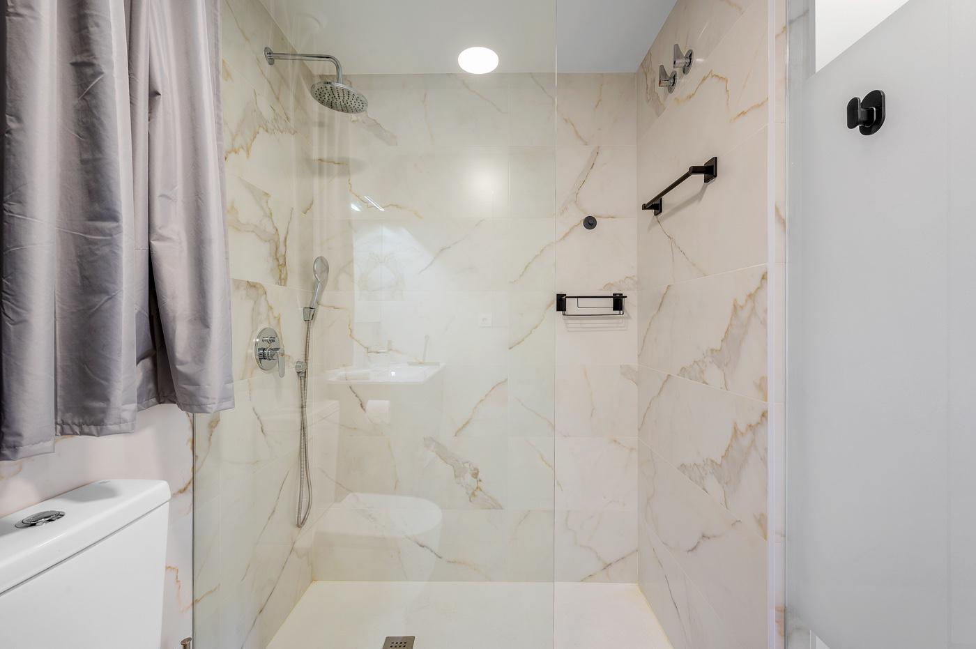 Apartamento en venta en Orihuela Costa