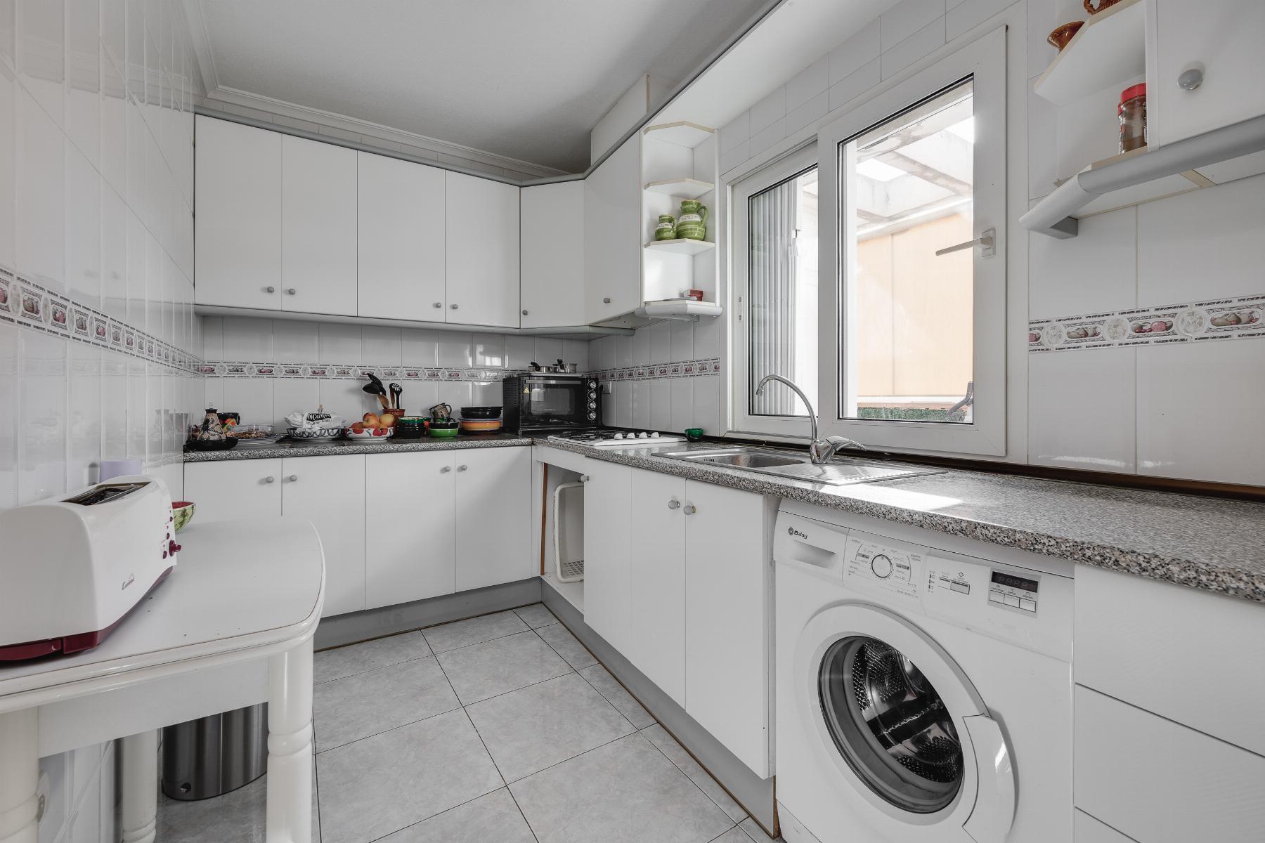 Apartamento en venta en Centro - Muelle Pesquero (Torrevieja)