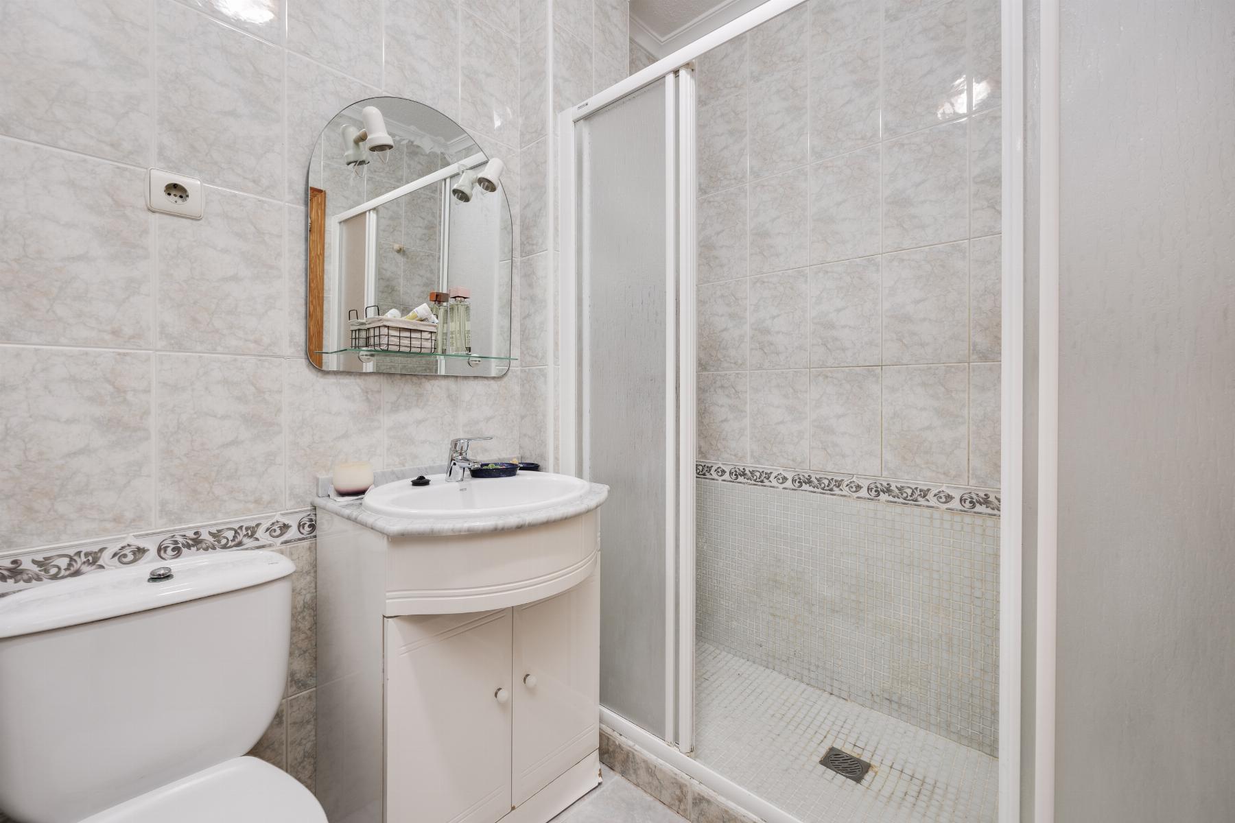 Apartamento en venta en Centro - Muelle Pesquero (Torrevieja)