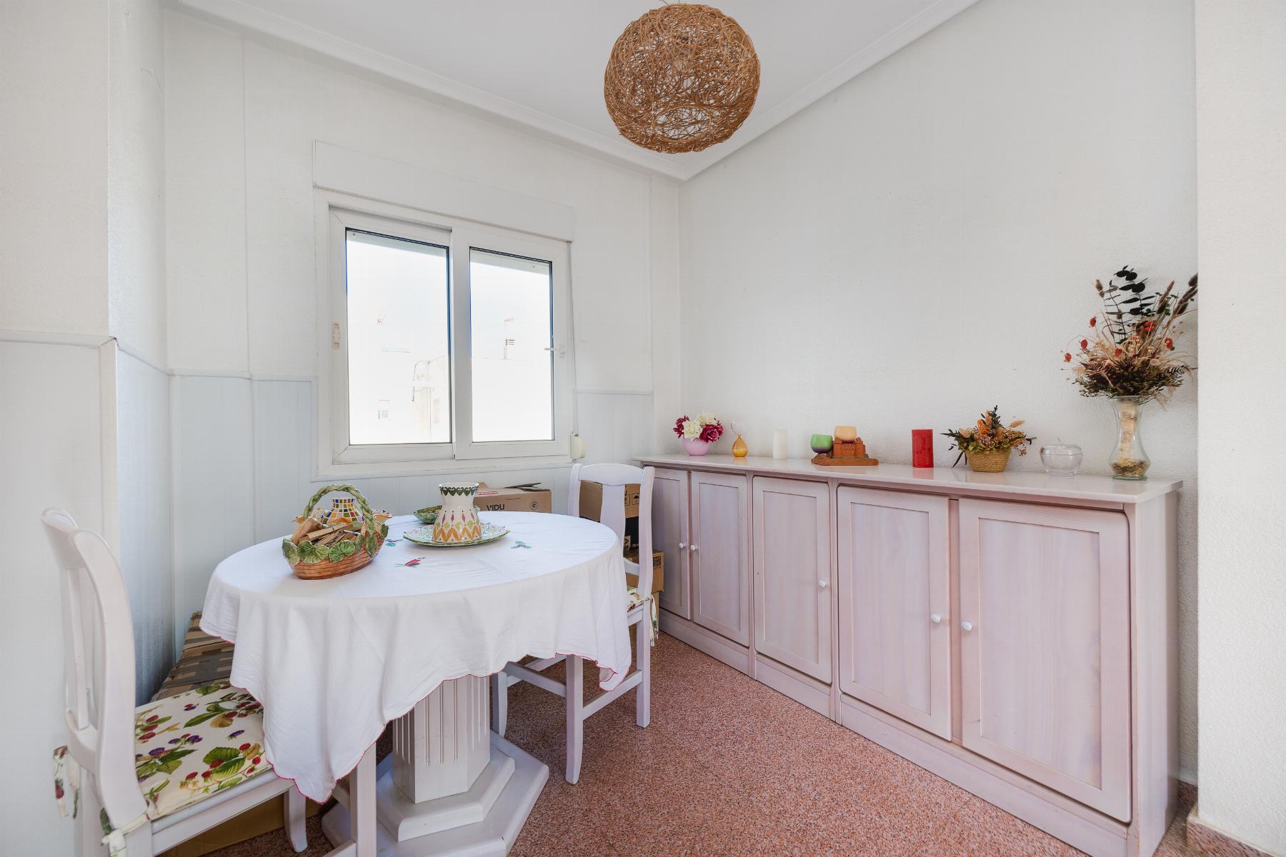 Apartamento en venta en Centro - Muelle Pesquero (Torrevieja)