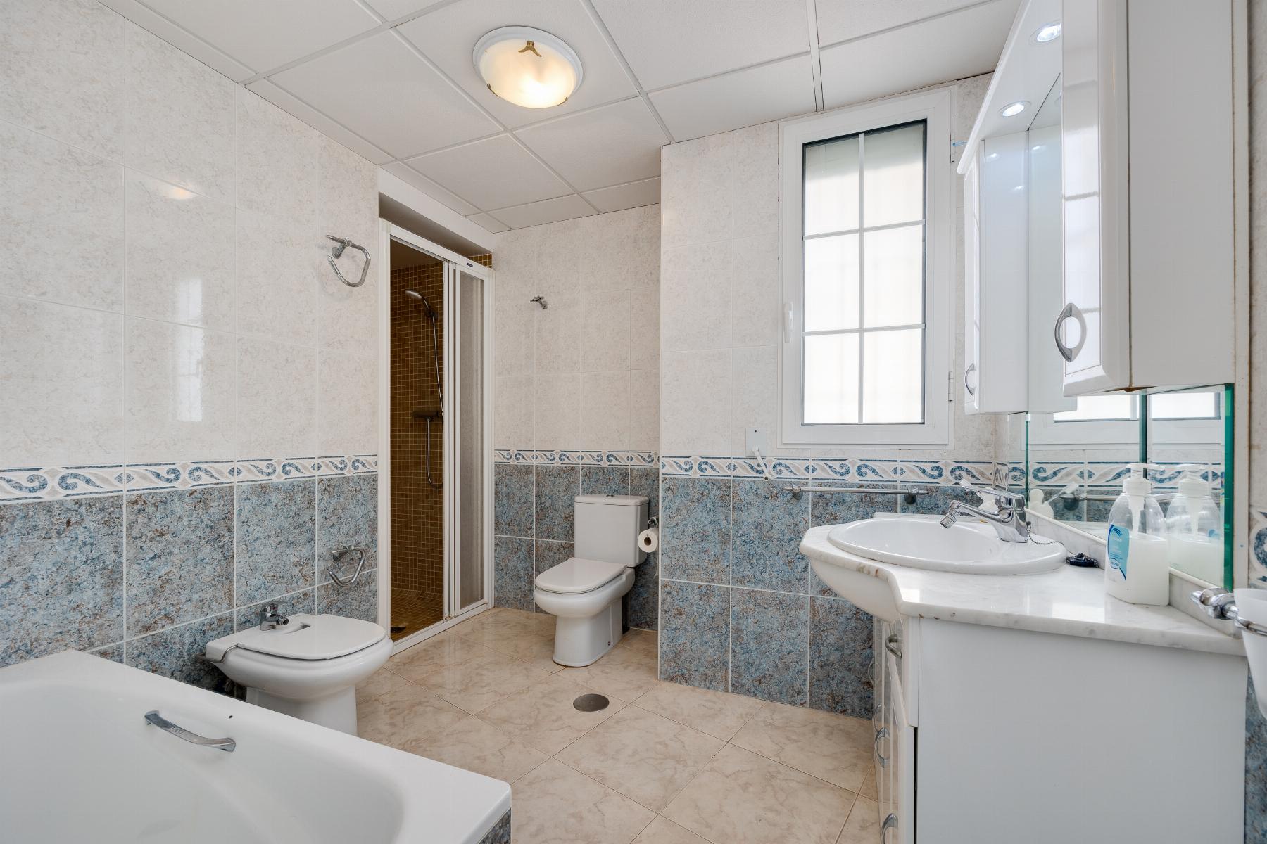 Apartamento en venta en Torrevieja