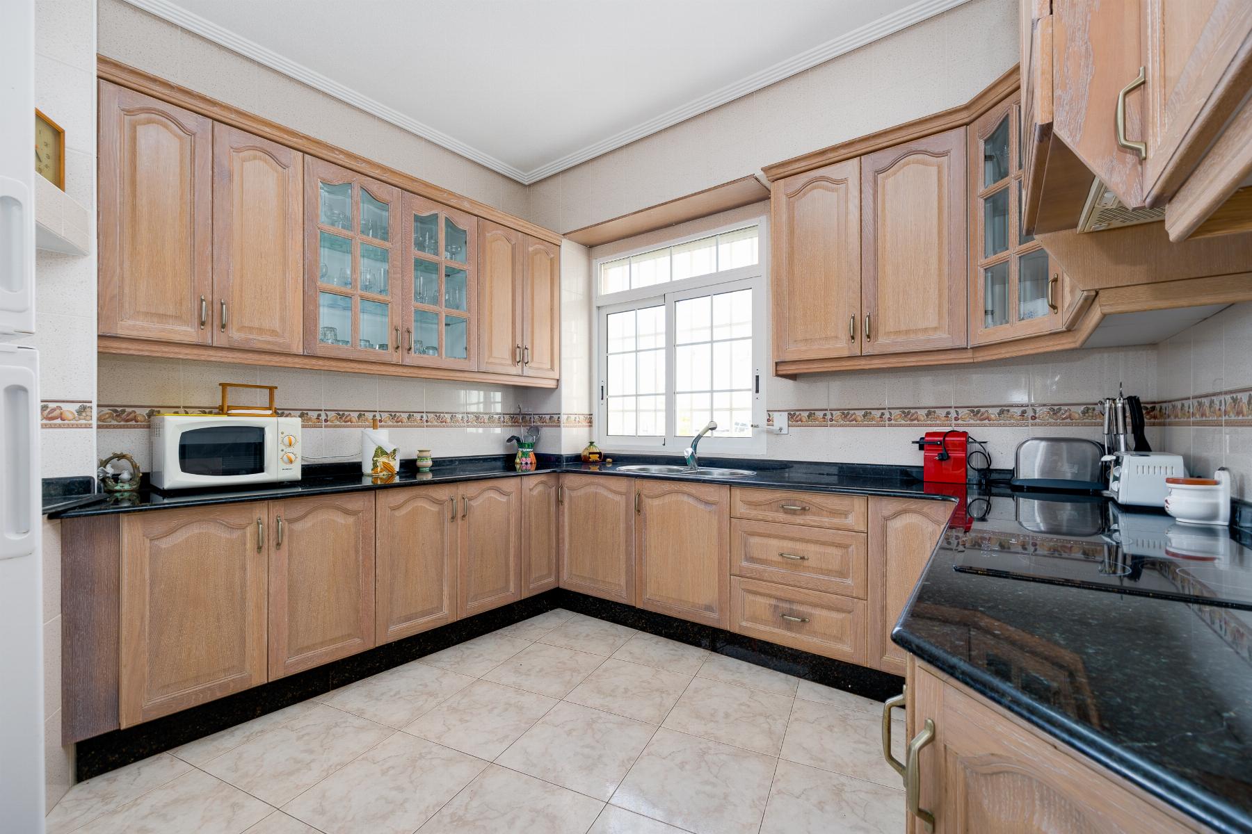 Apartamento en venta en Torrevieja