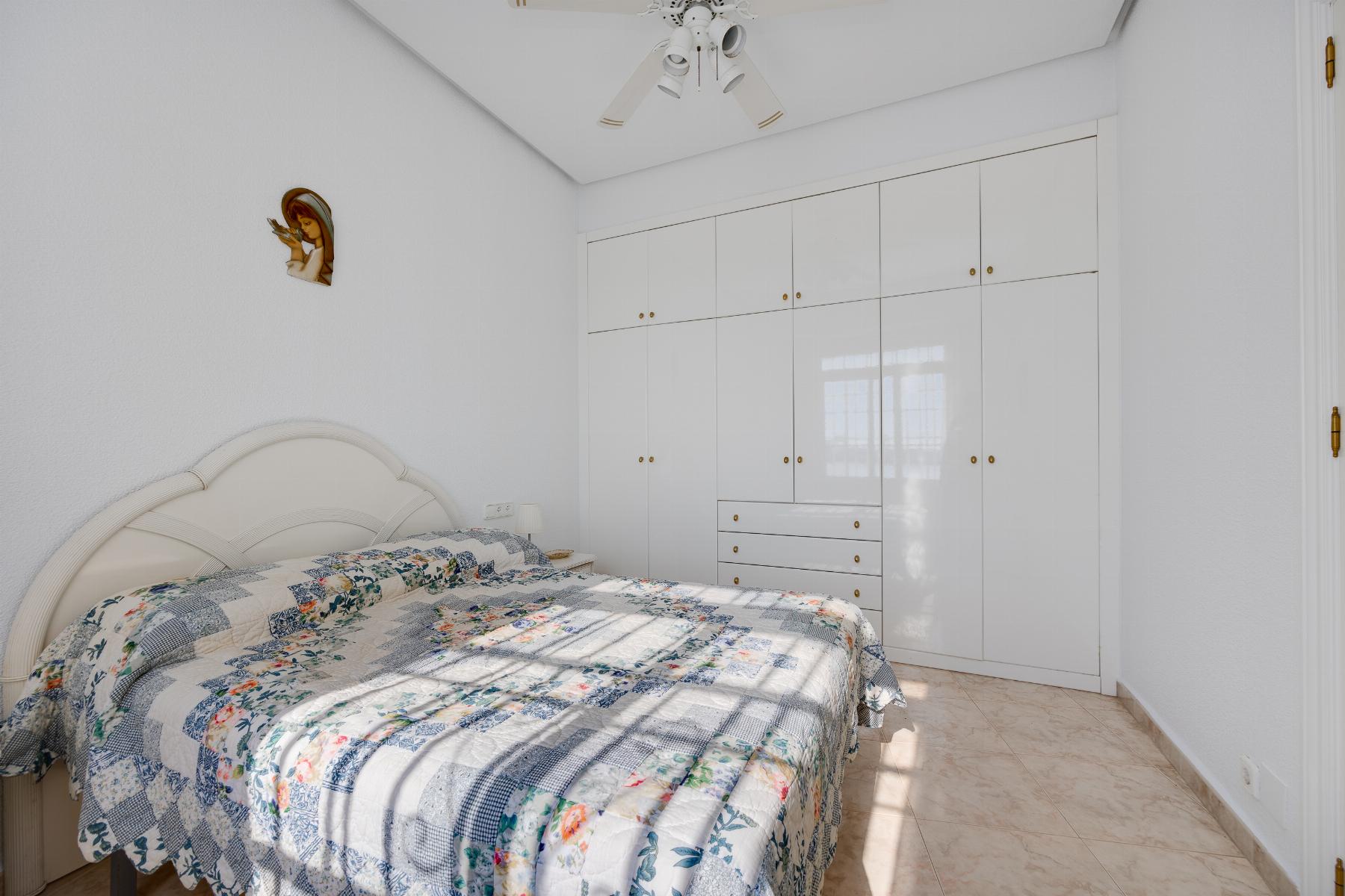 Apartamento en venta en Torrevieja