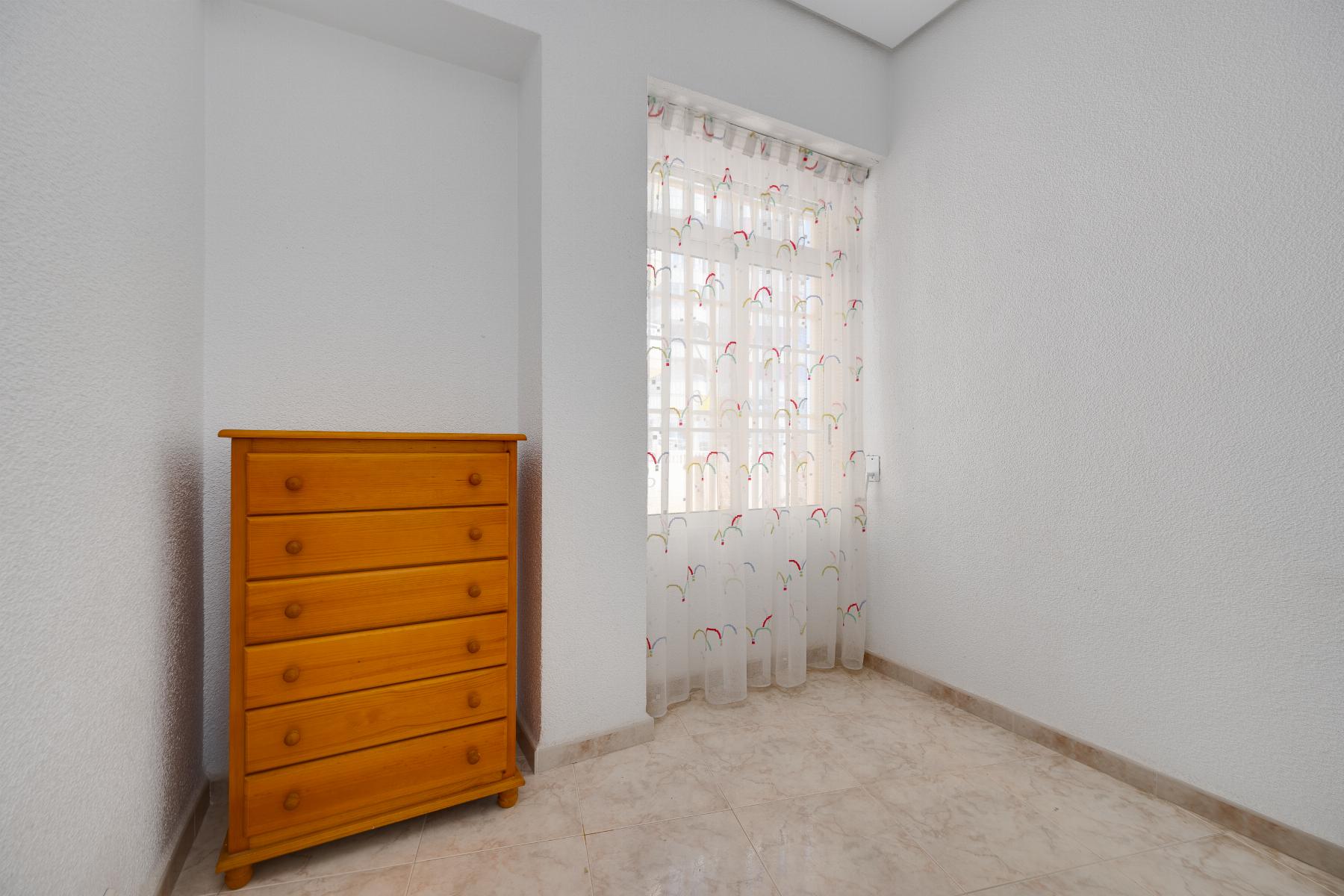 Apartamento en venta en Torrevieja