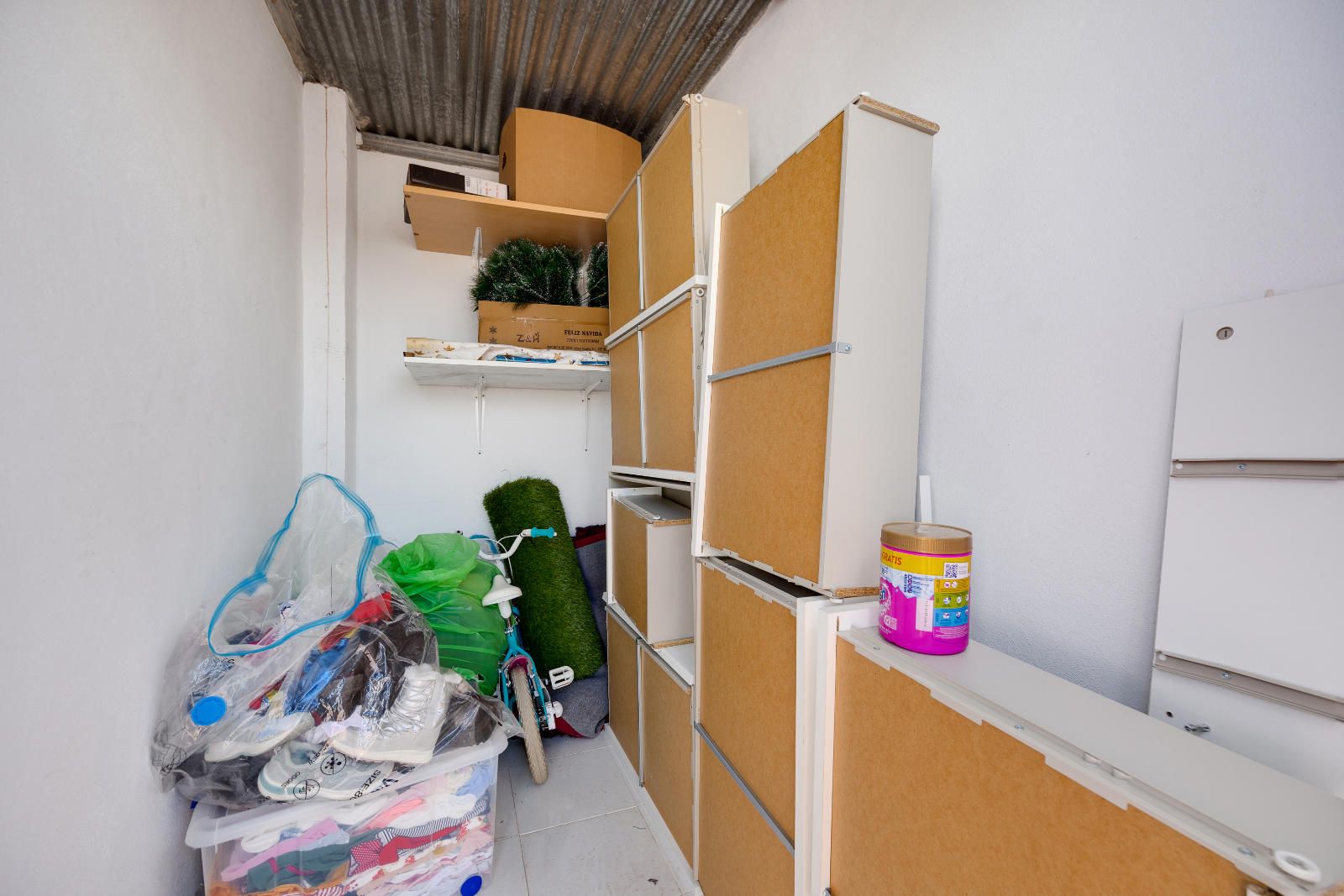 Ático en venta en Almoradí