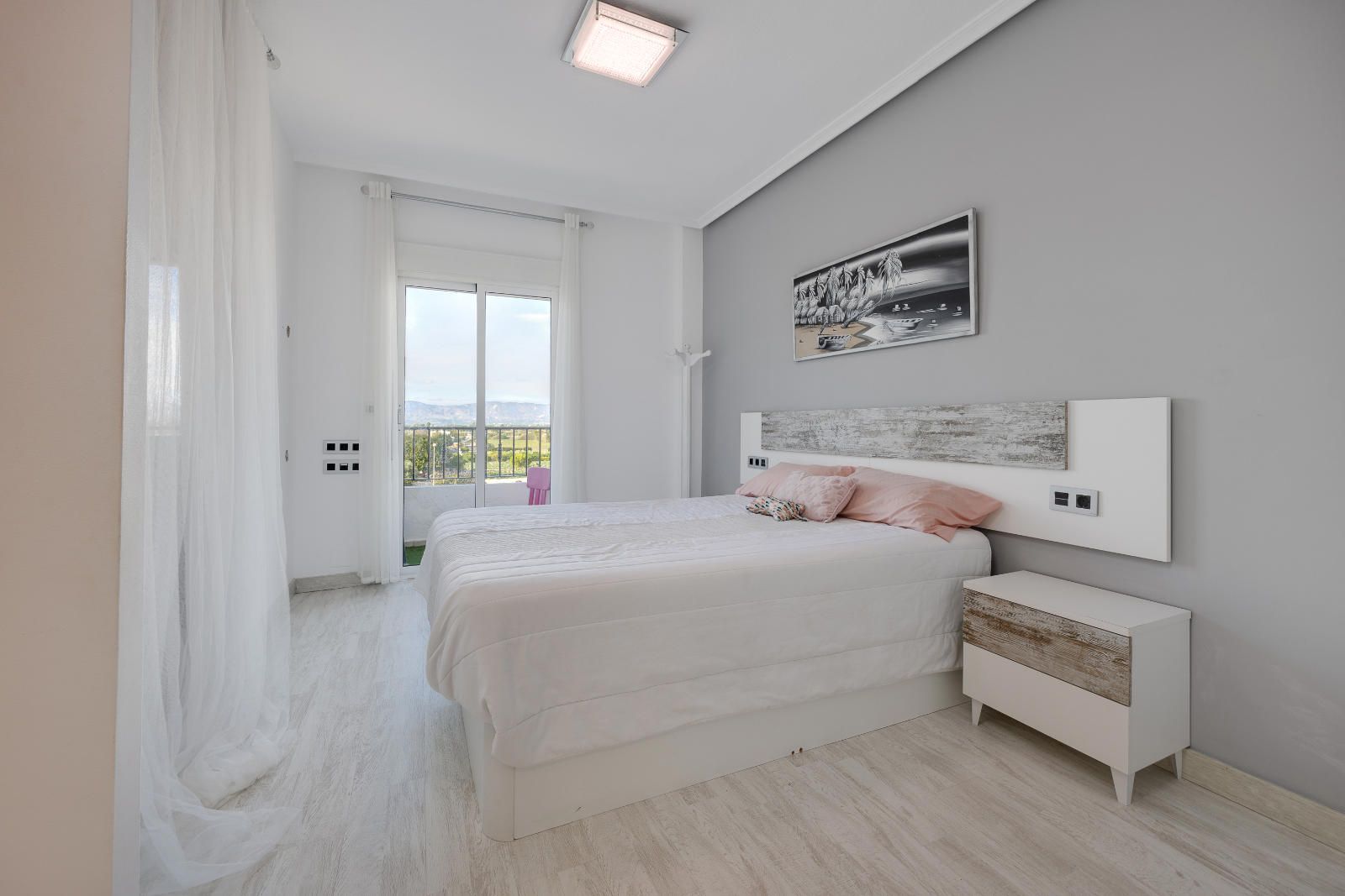 Ático en venta en Almoradí