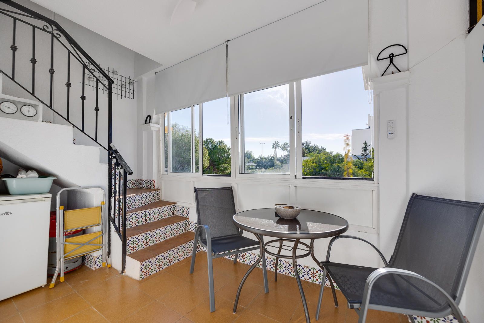 Bungalow en venta en Orihuela Costa